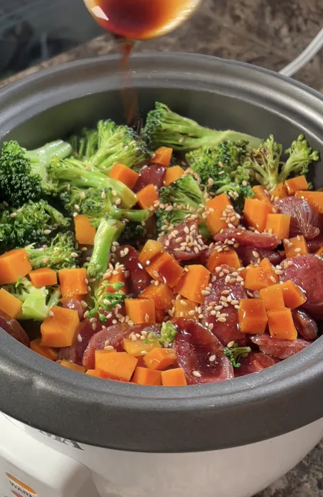 one-switch-rice-cooker
