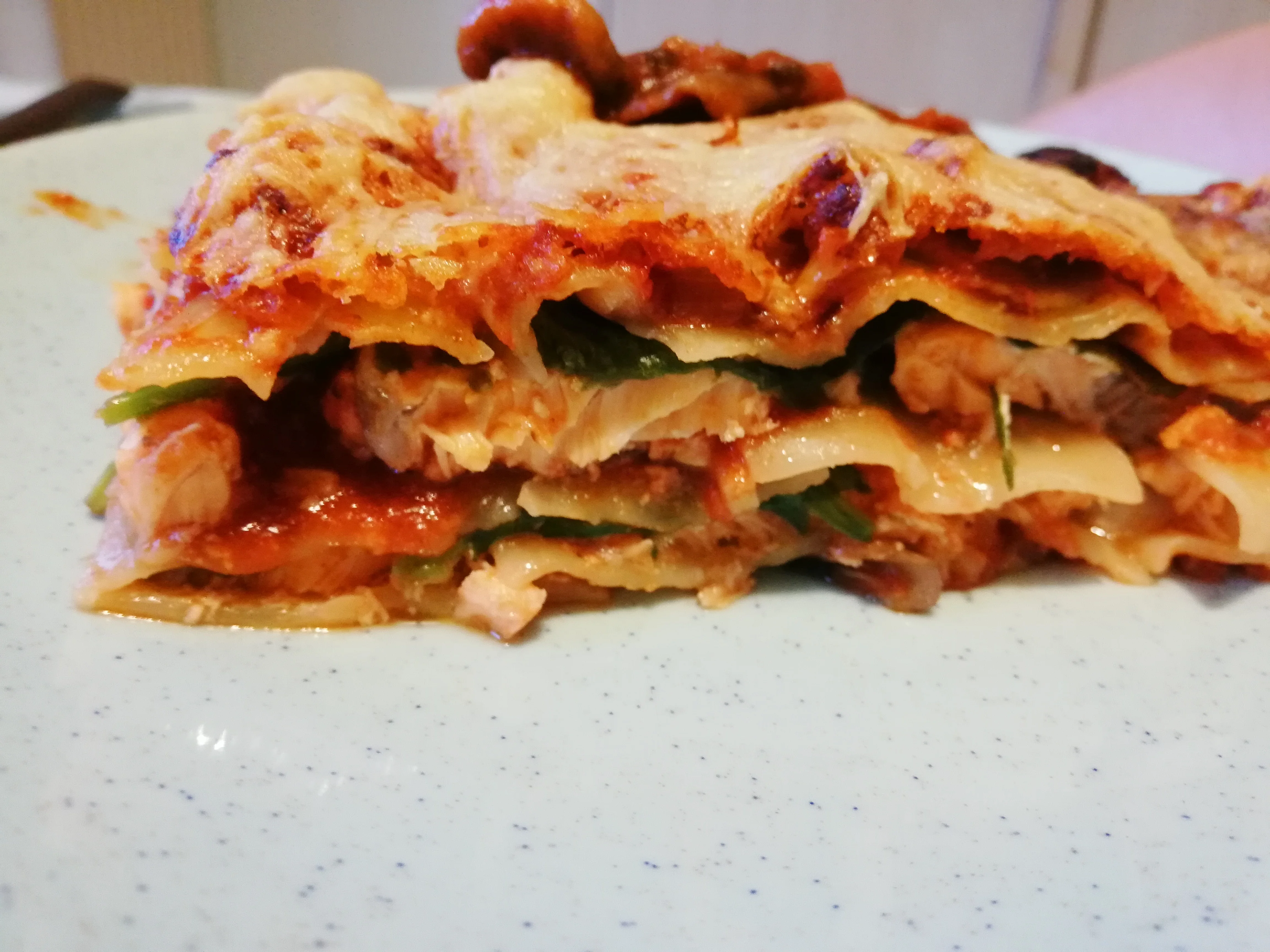 lasagne-met-zalm