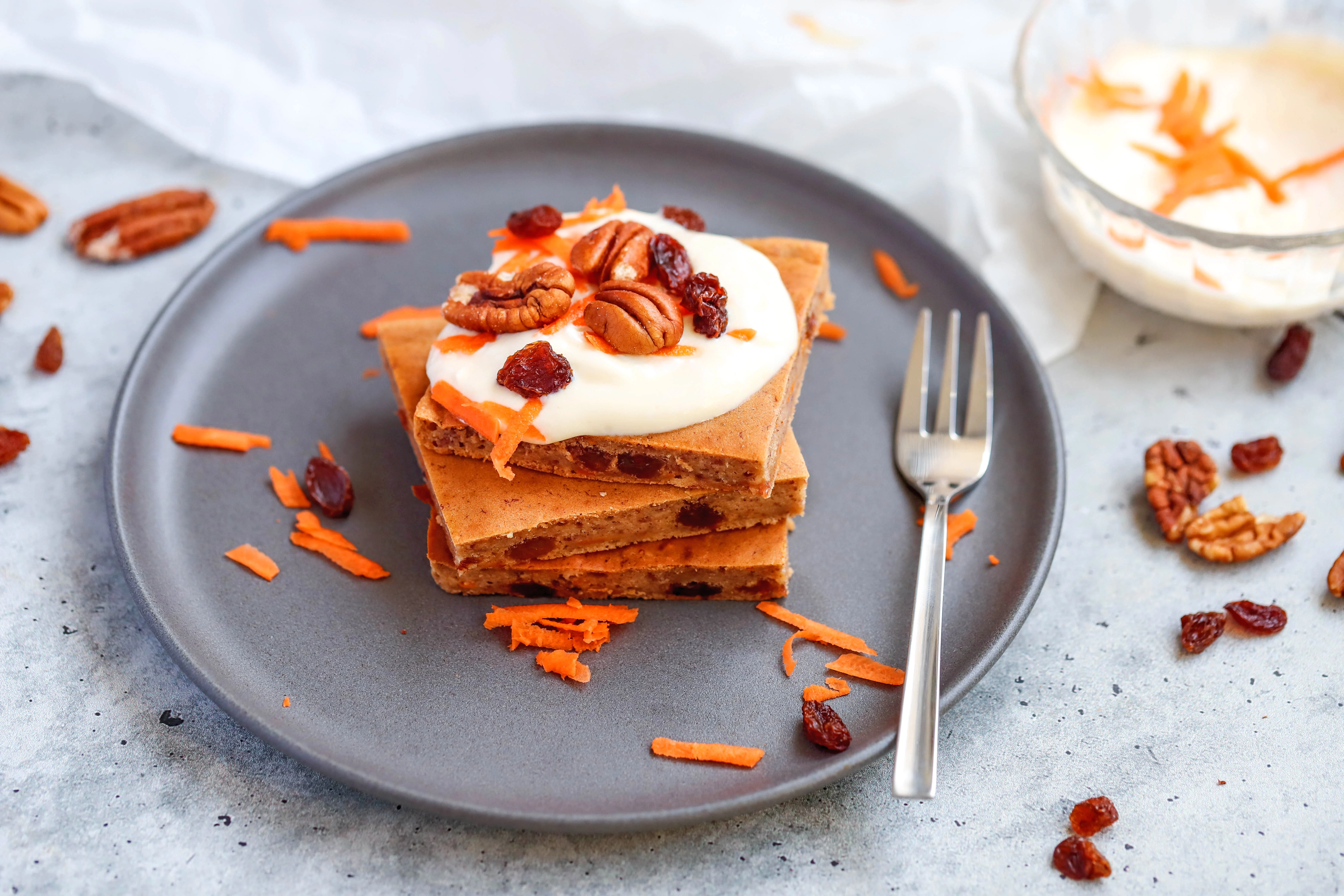 carrot-cake-sheet-pan
