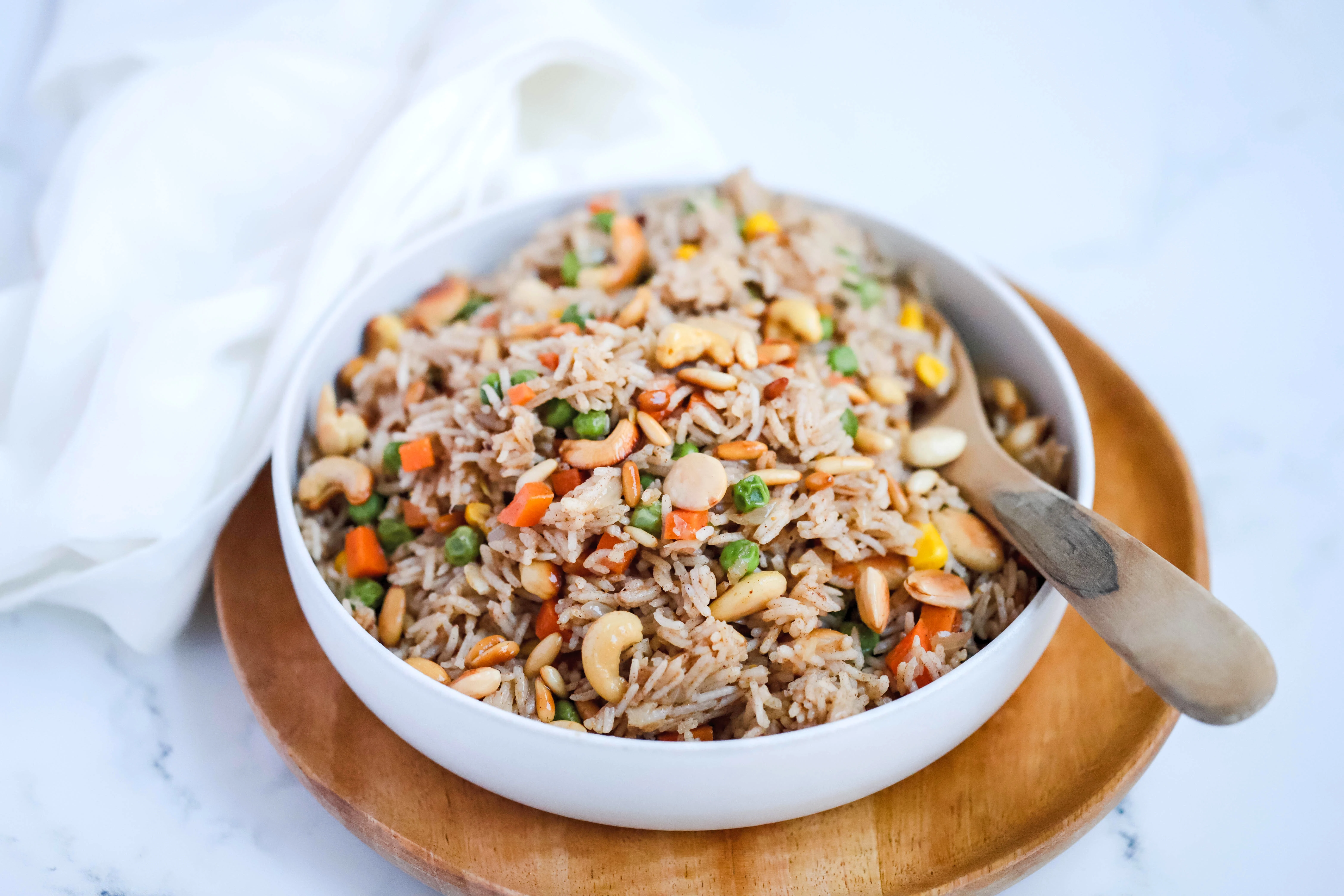 lebanese-spice-rice
