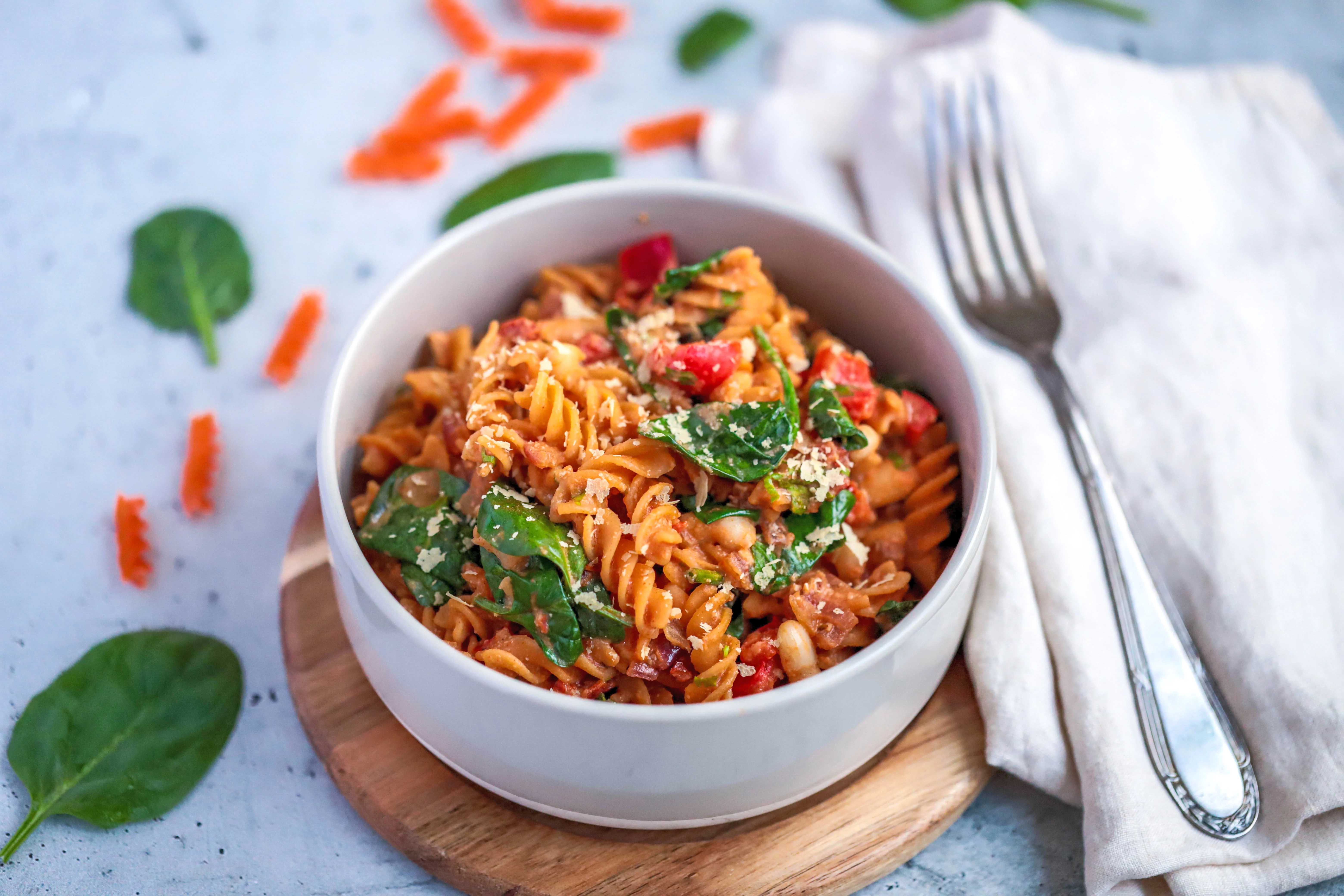 vegan-marry-me-pasta-sensation