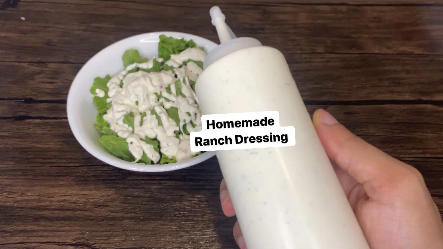 easy-ranch-dressing