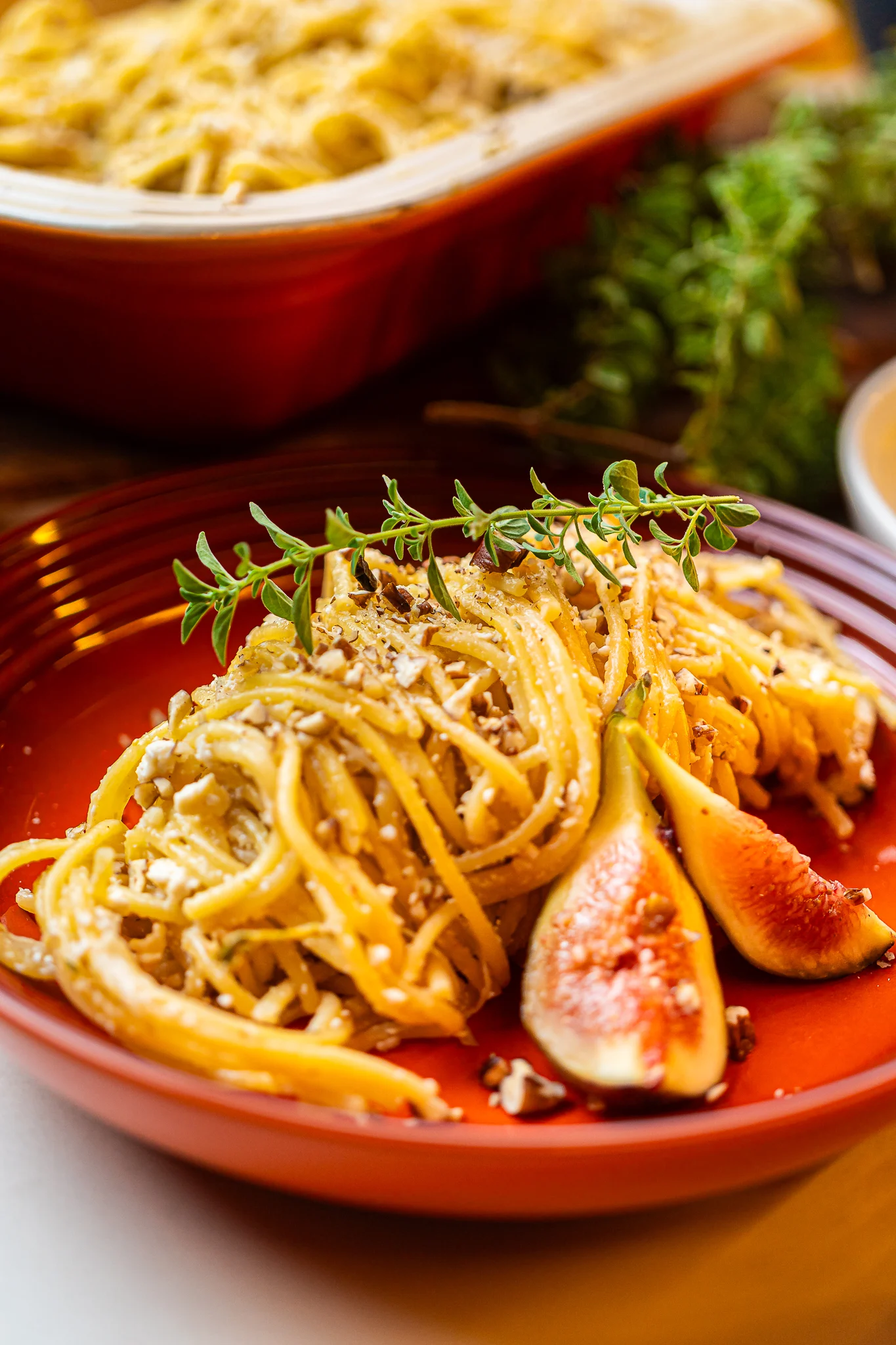 macarrao-de-forno-com-figo