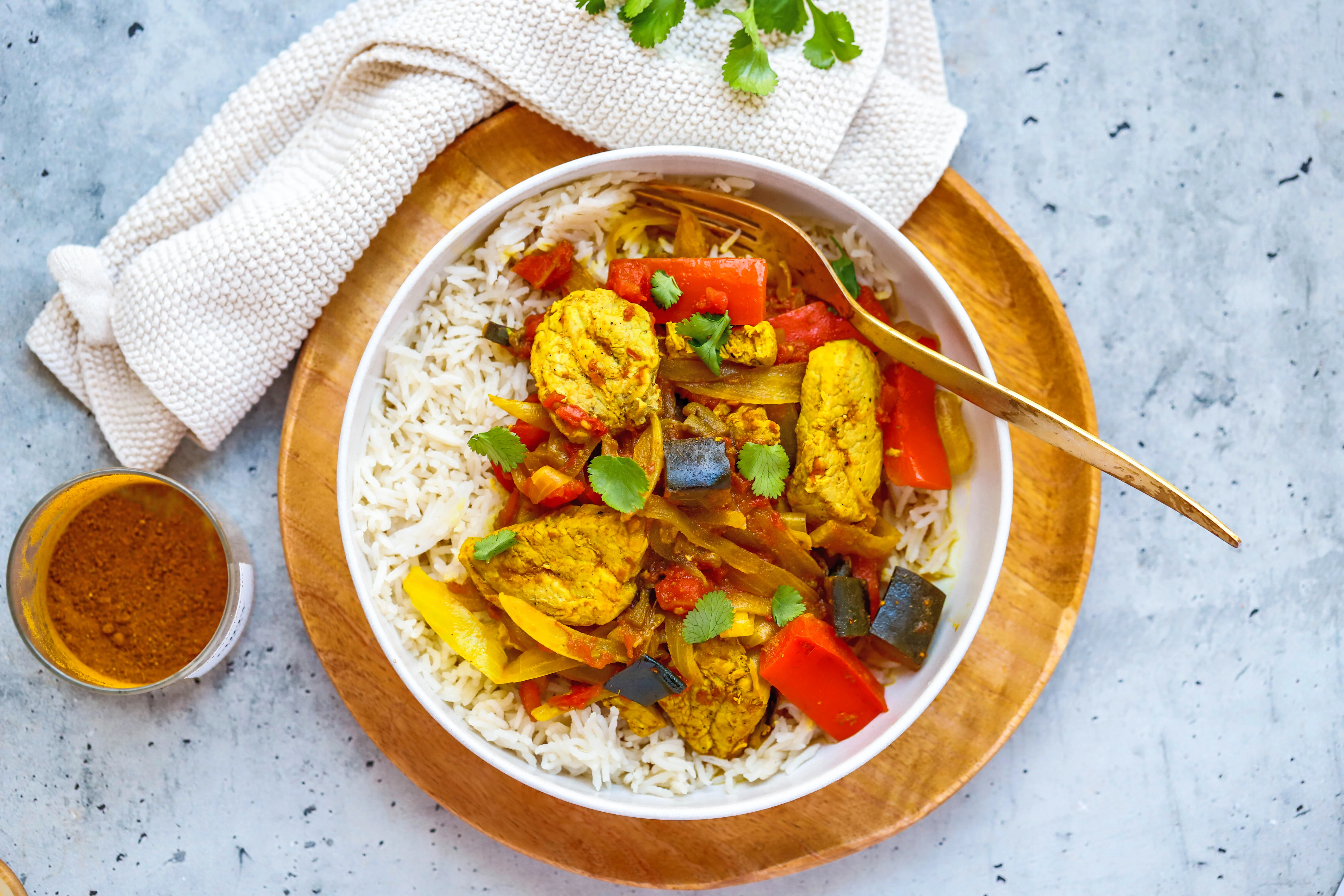spicy-pork-stir-fry