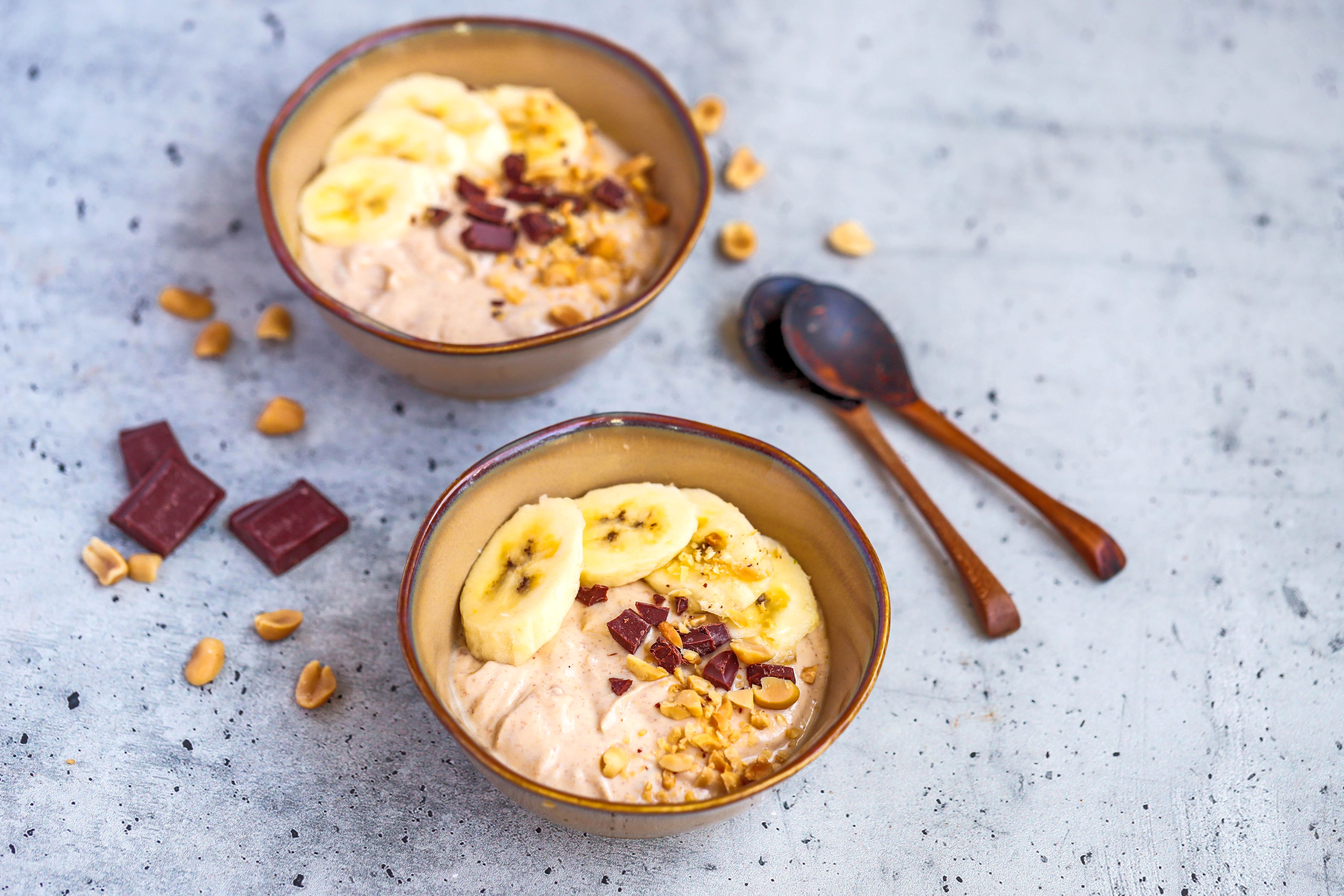 peanut-butter-protein-pot