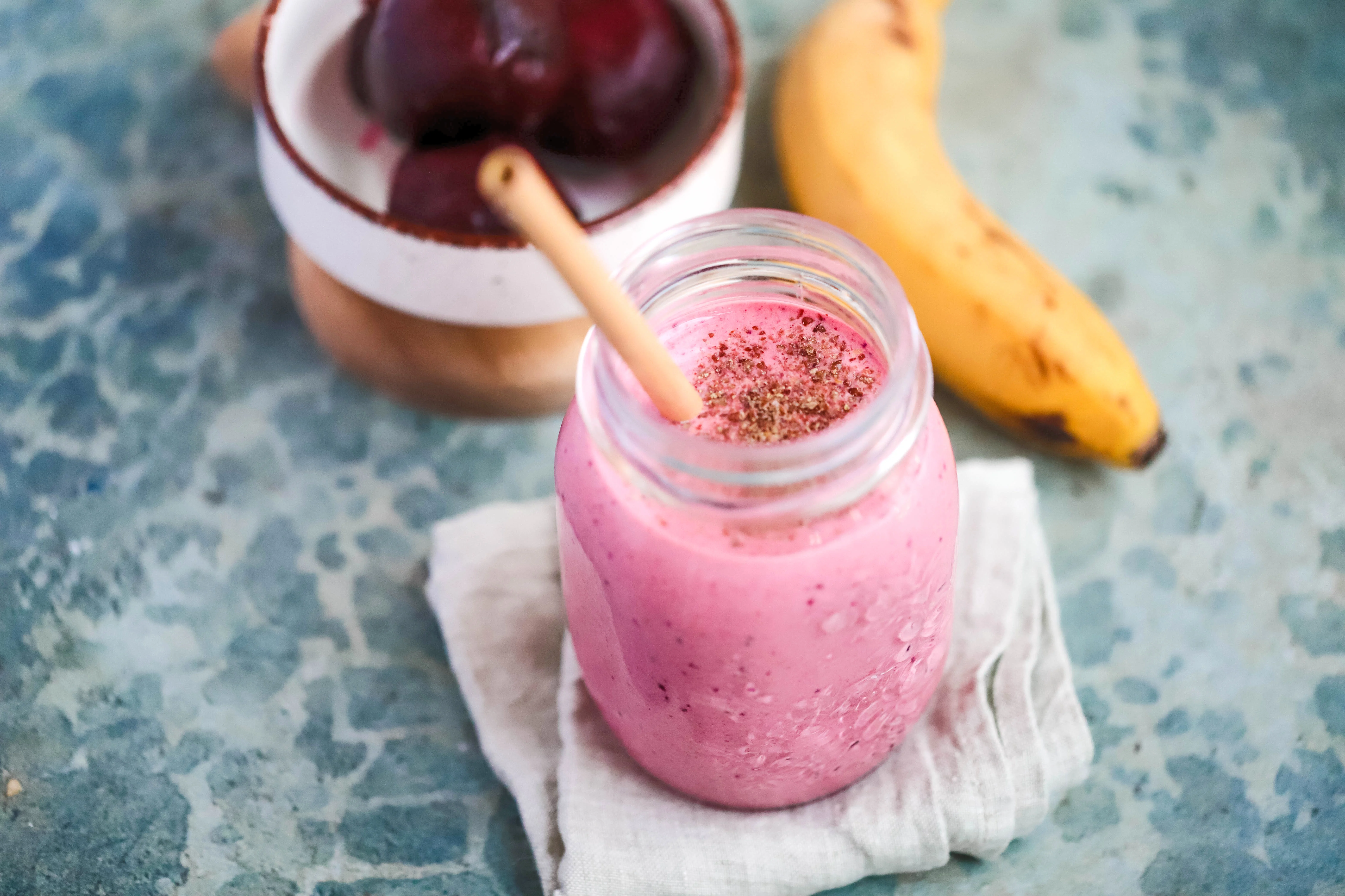 beet-blast-smoothie