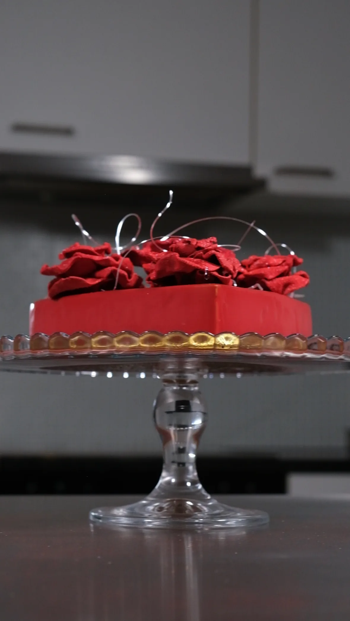 praline-mousse-coffee-and-nut-liquor-sponge-cake
