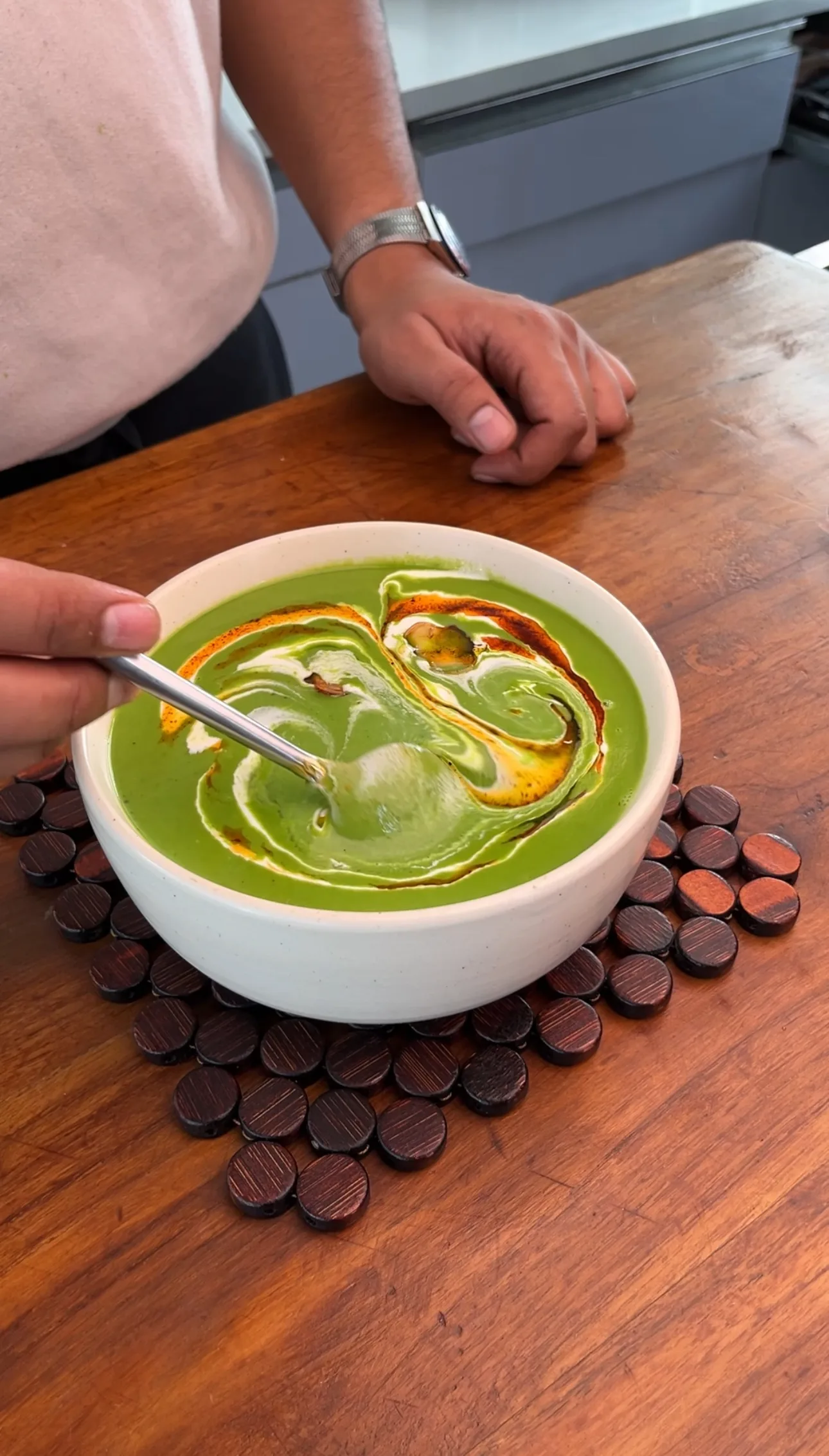 cream-of-spinach-soup