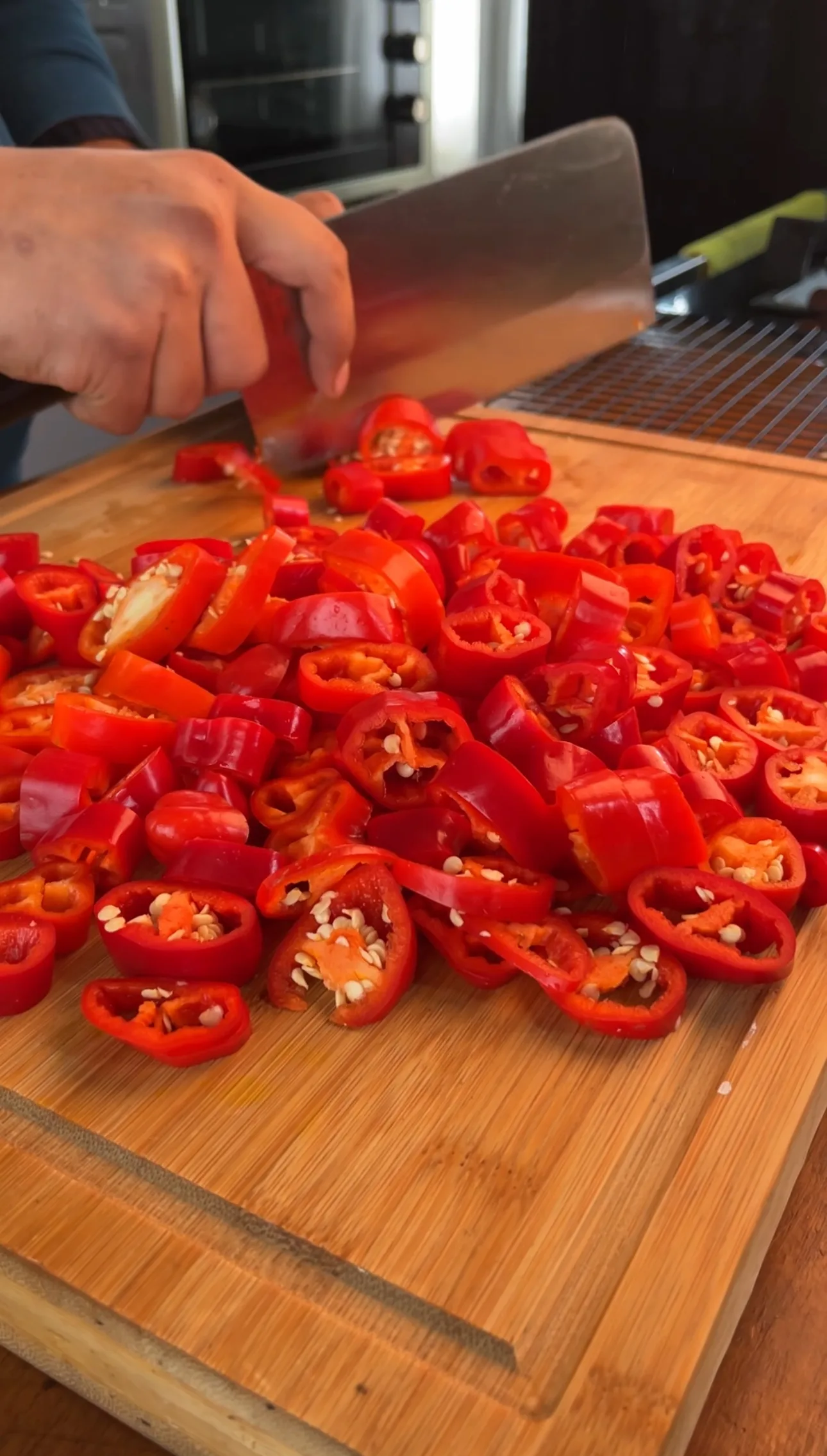 sriracha-sauce