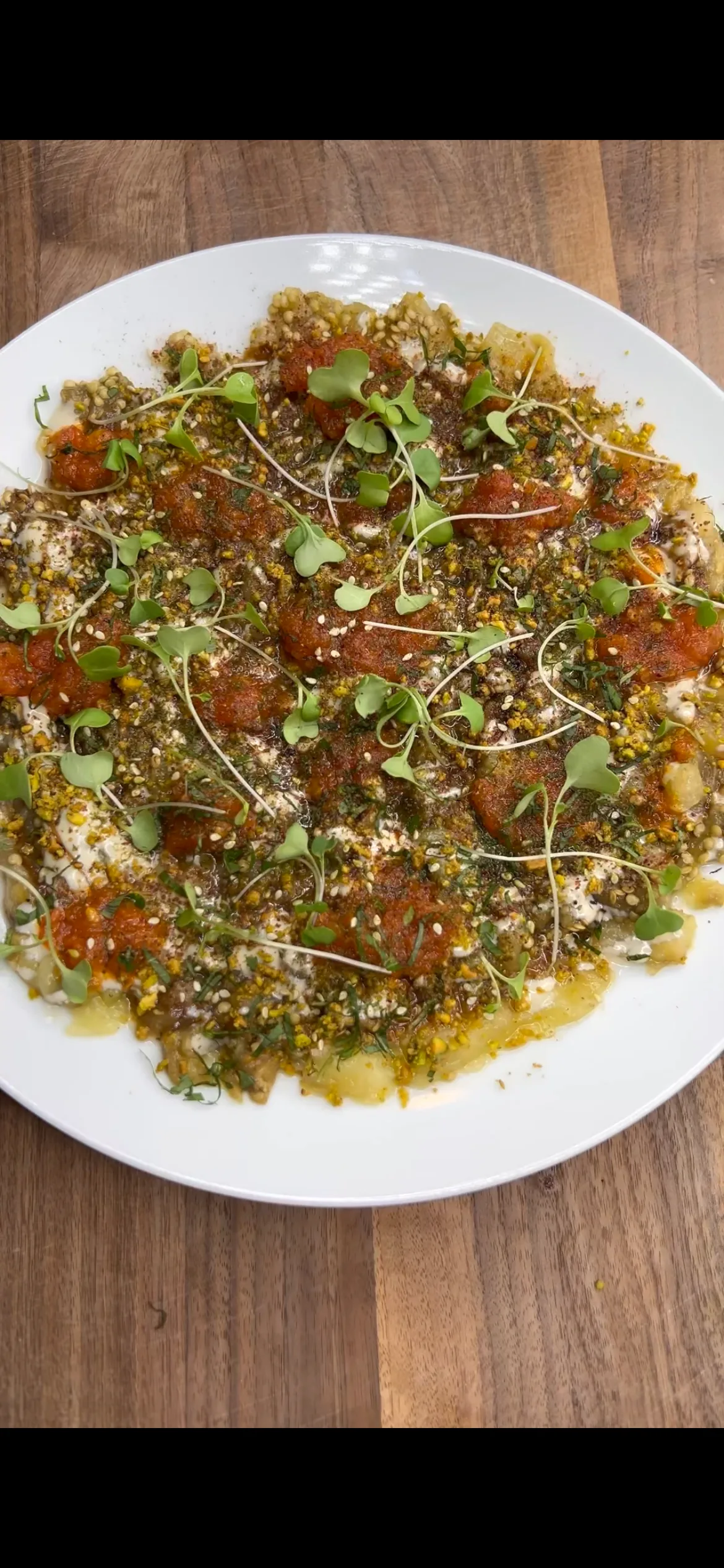 eggplant-carpaccio-(for-the-vegans)