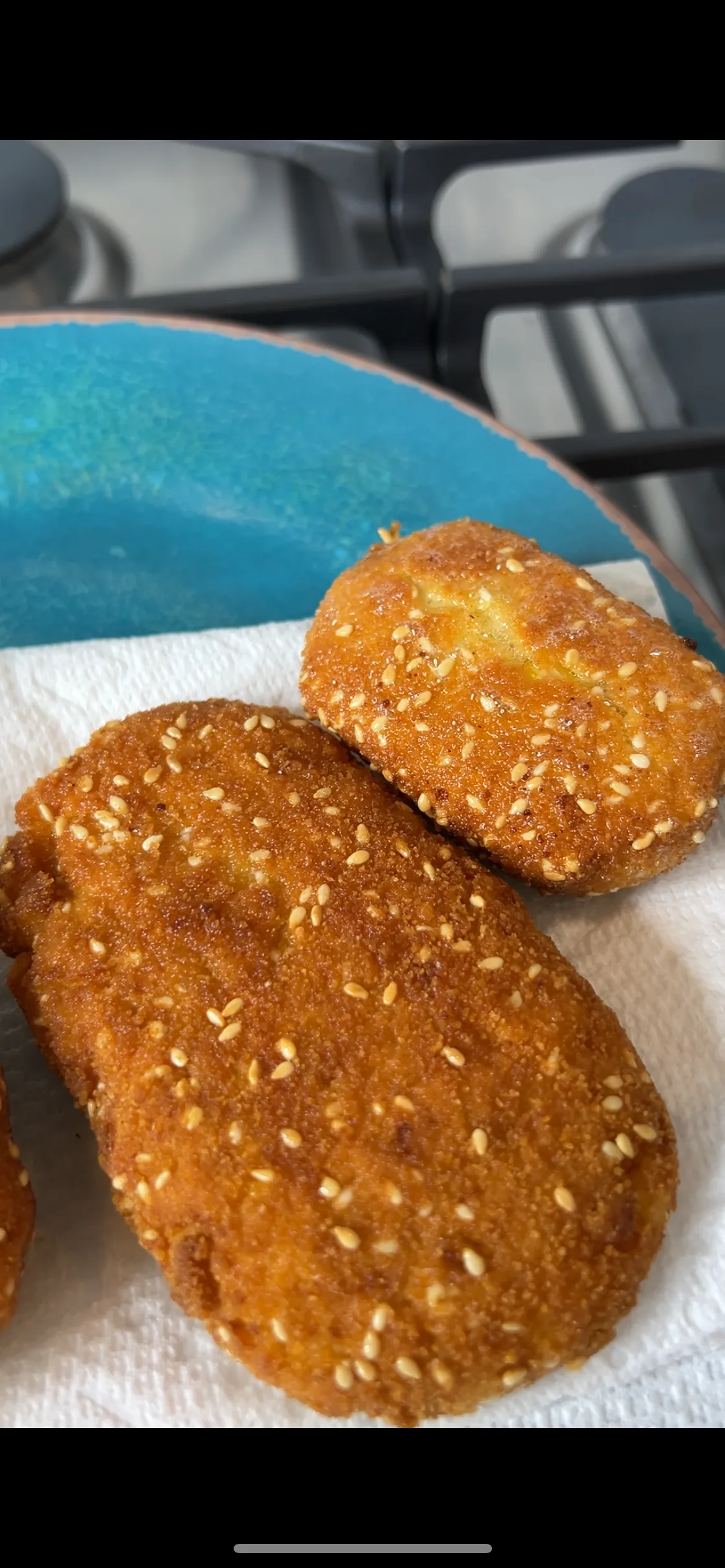 schnitzel-tiras-(corn-schnitzel)