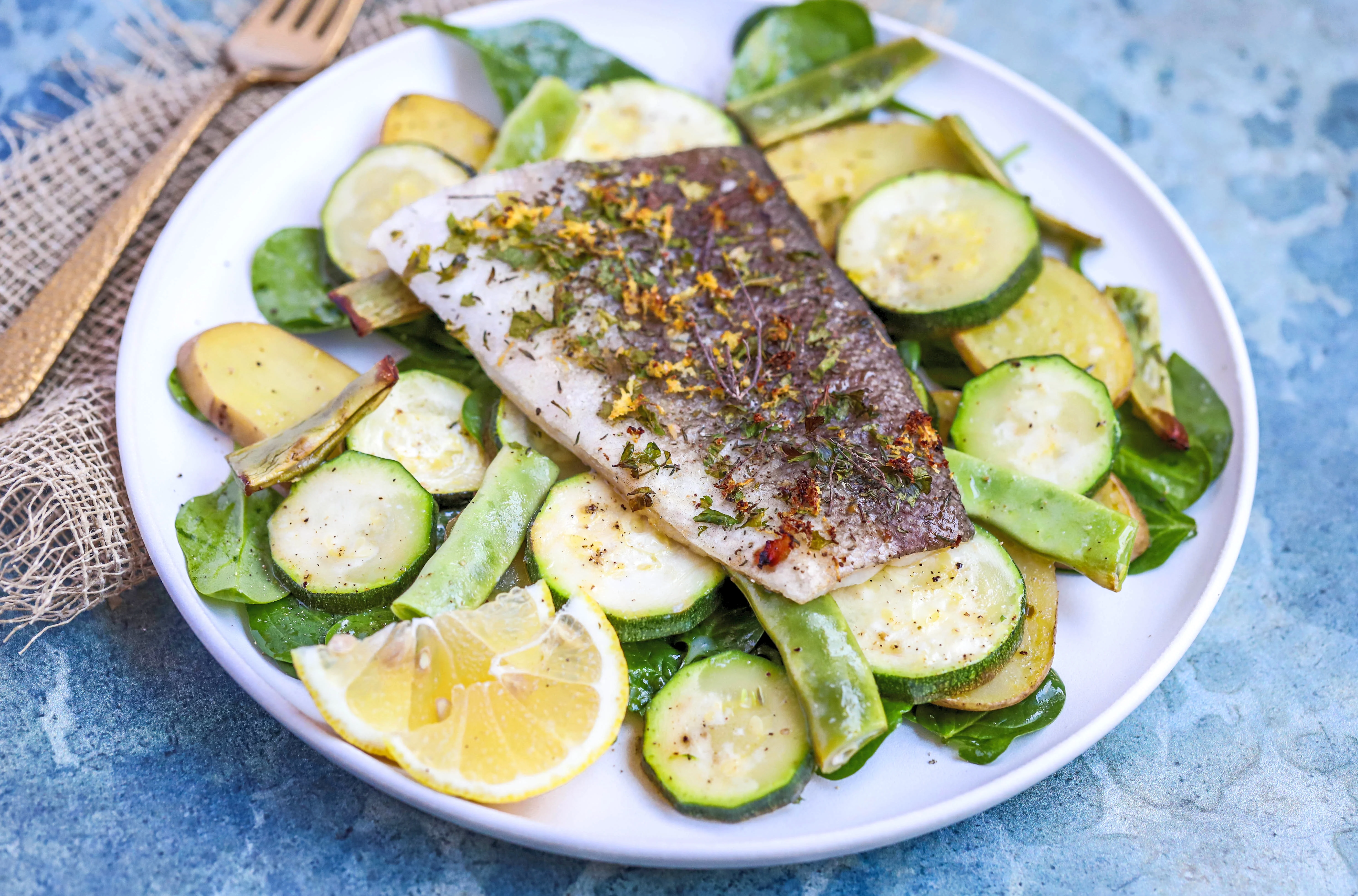 sheet-pan-fish-and-vegetables