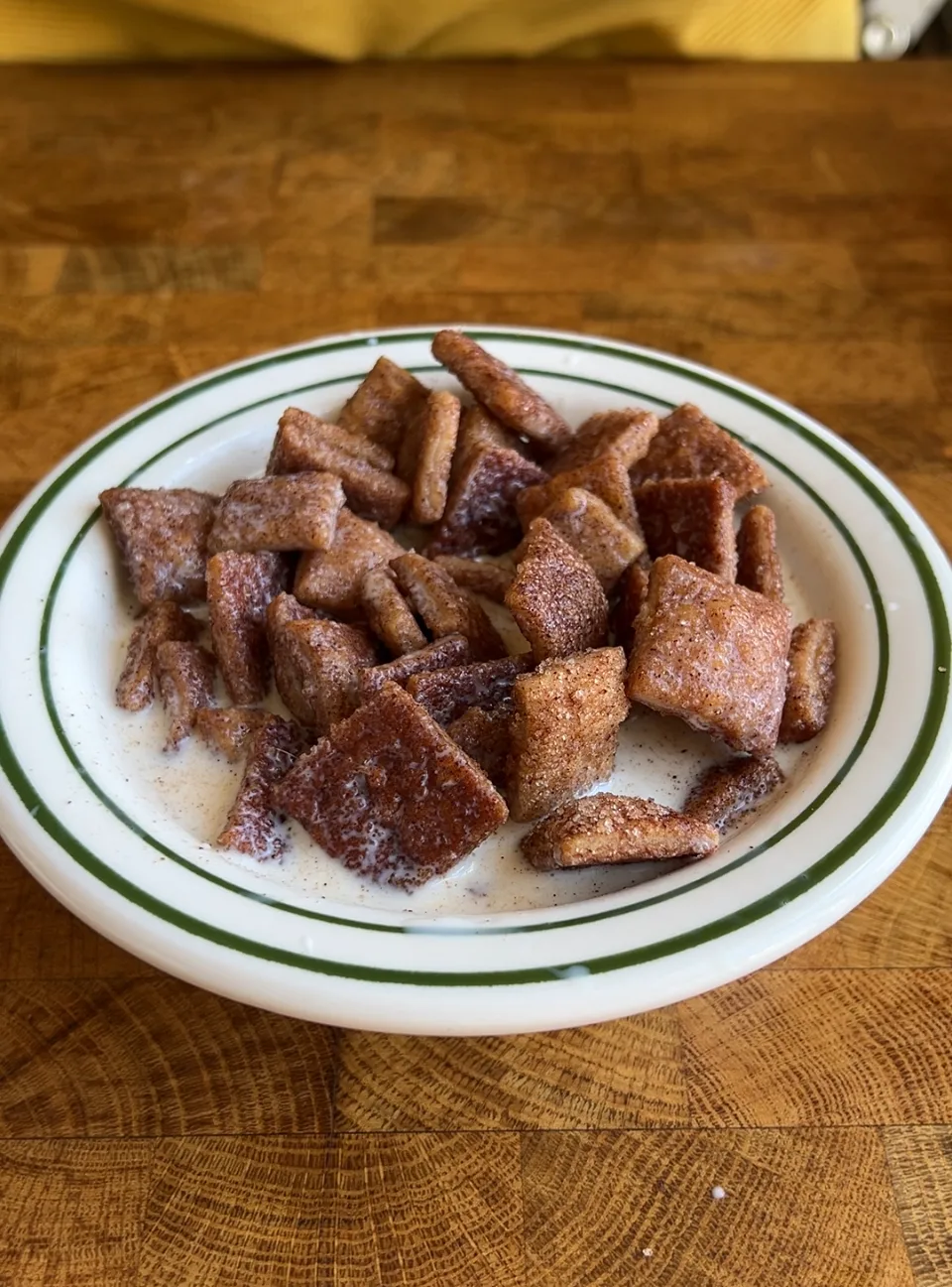 cinnamon-toast-crunch