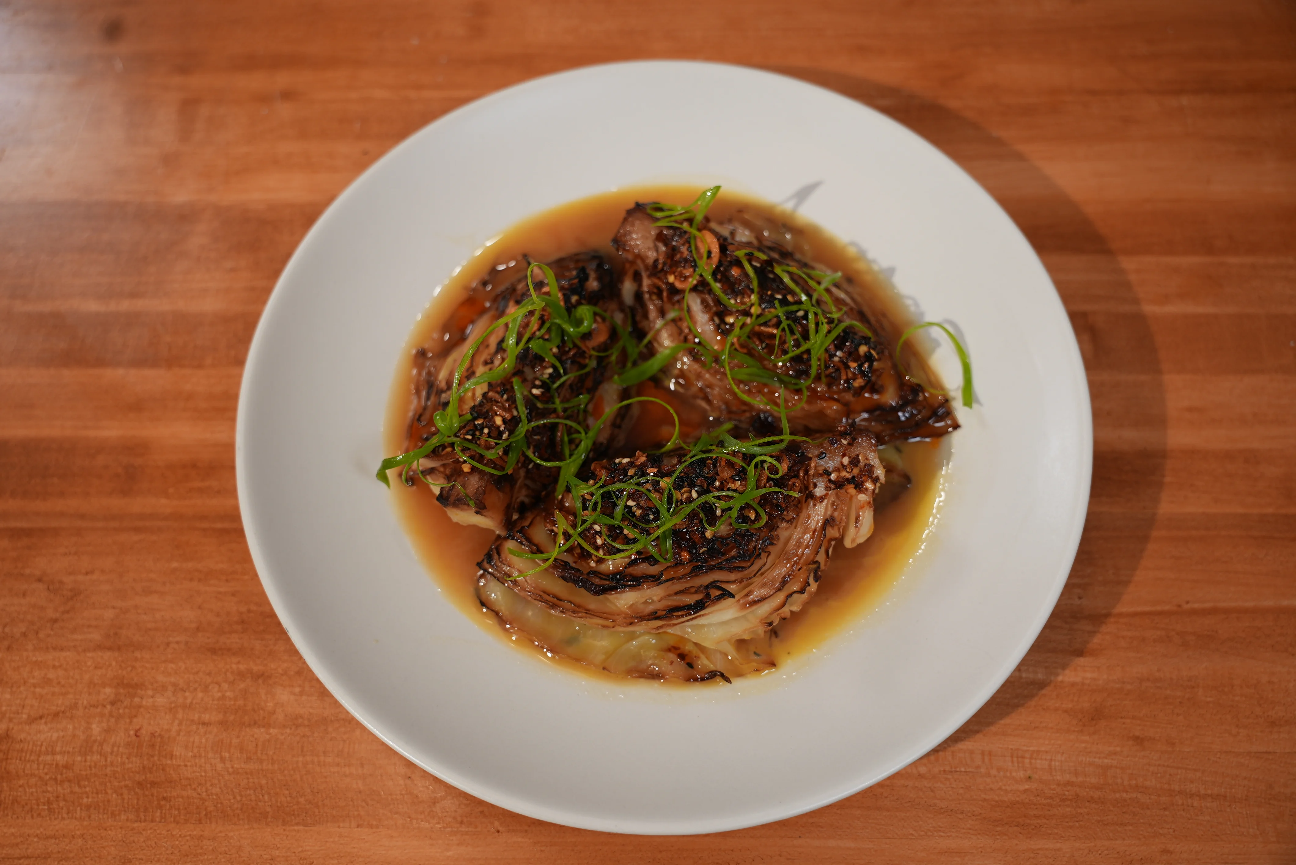dashi-braised-cabbage-2