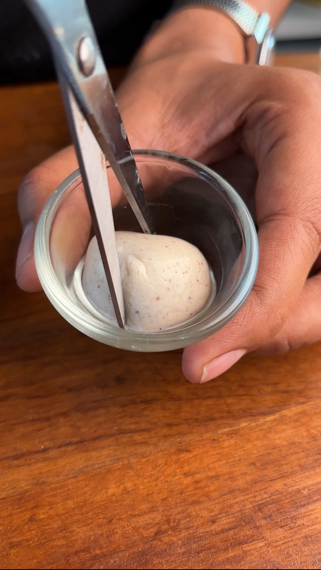 reverse-spherification-chaach-balls