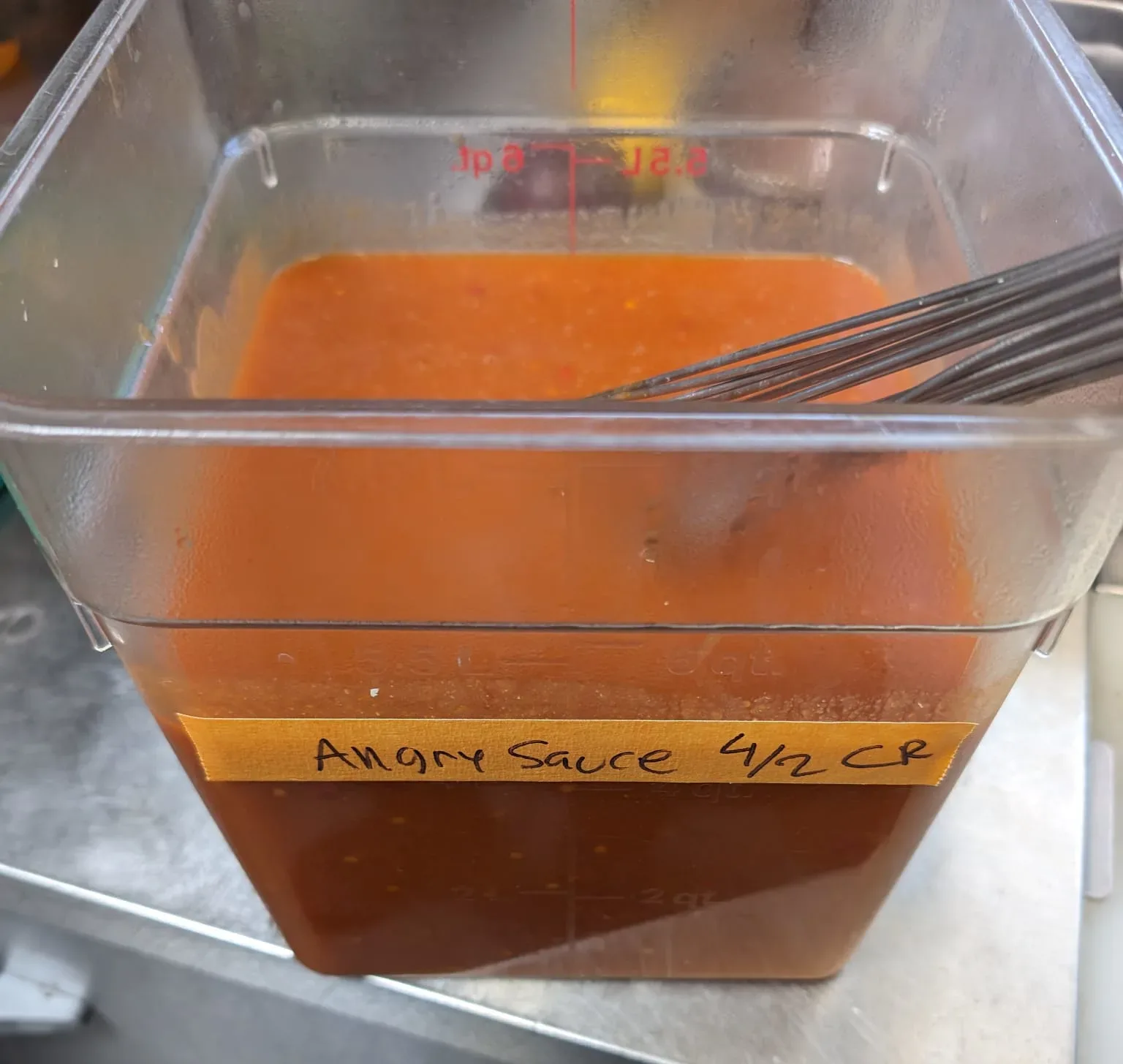 angry-sauce