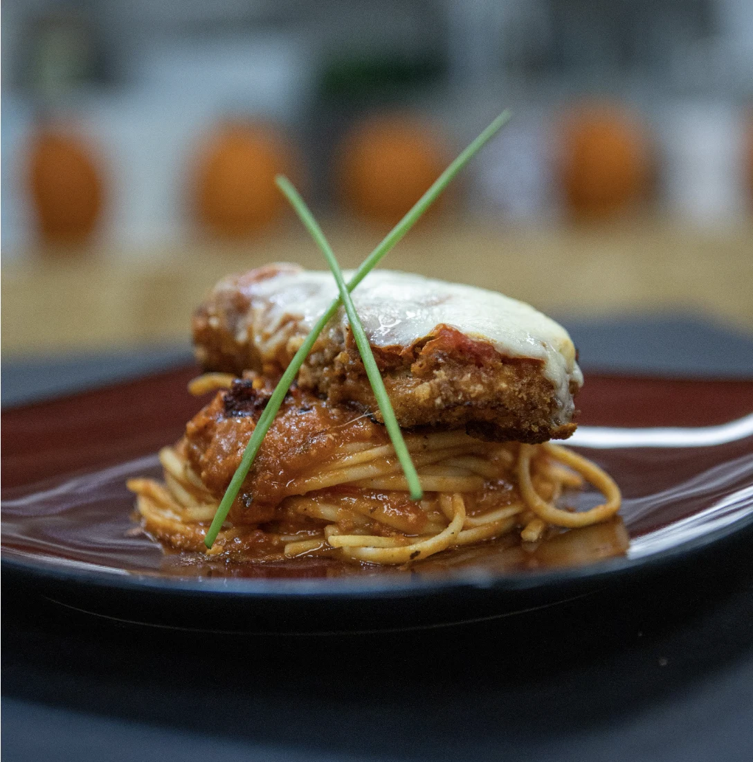 pollo-parmesano-chicken-parmesan
