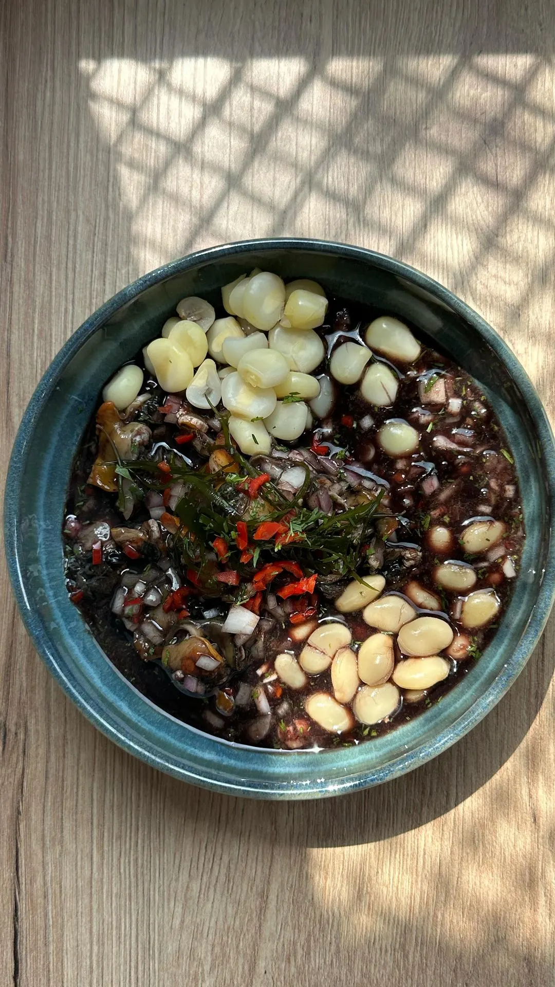 ceviche-de-conchas-negras-black-shell-ceviche