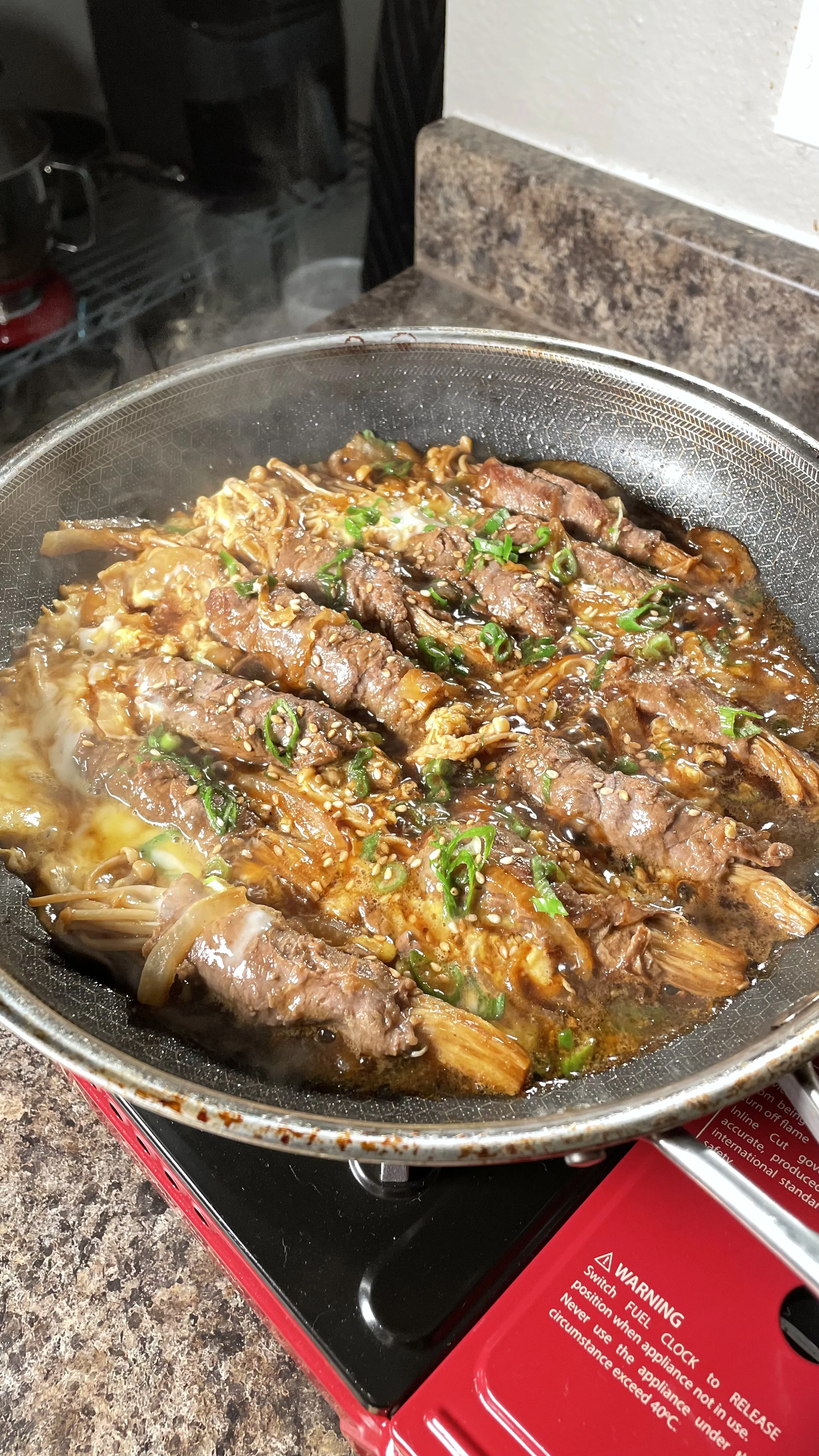beef-enoki-rolls