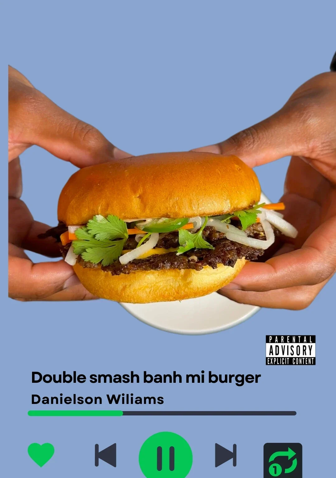 double-smash-banh-mi-burger