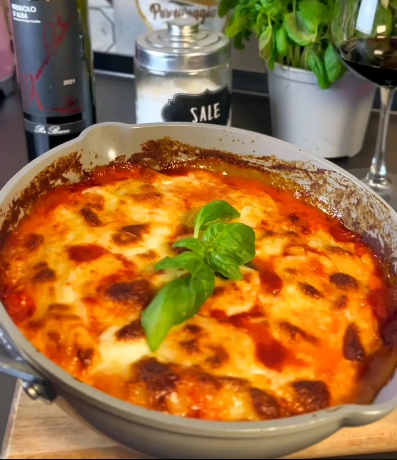 gnocchi-alla-sorrentina-quick-and-easy