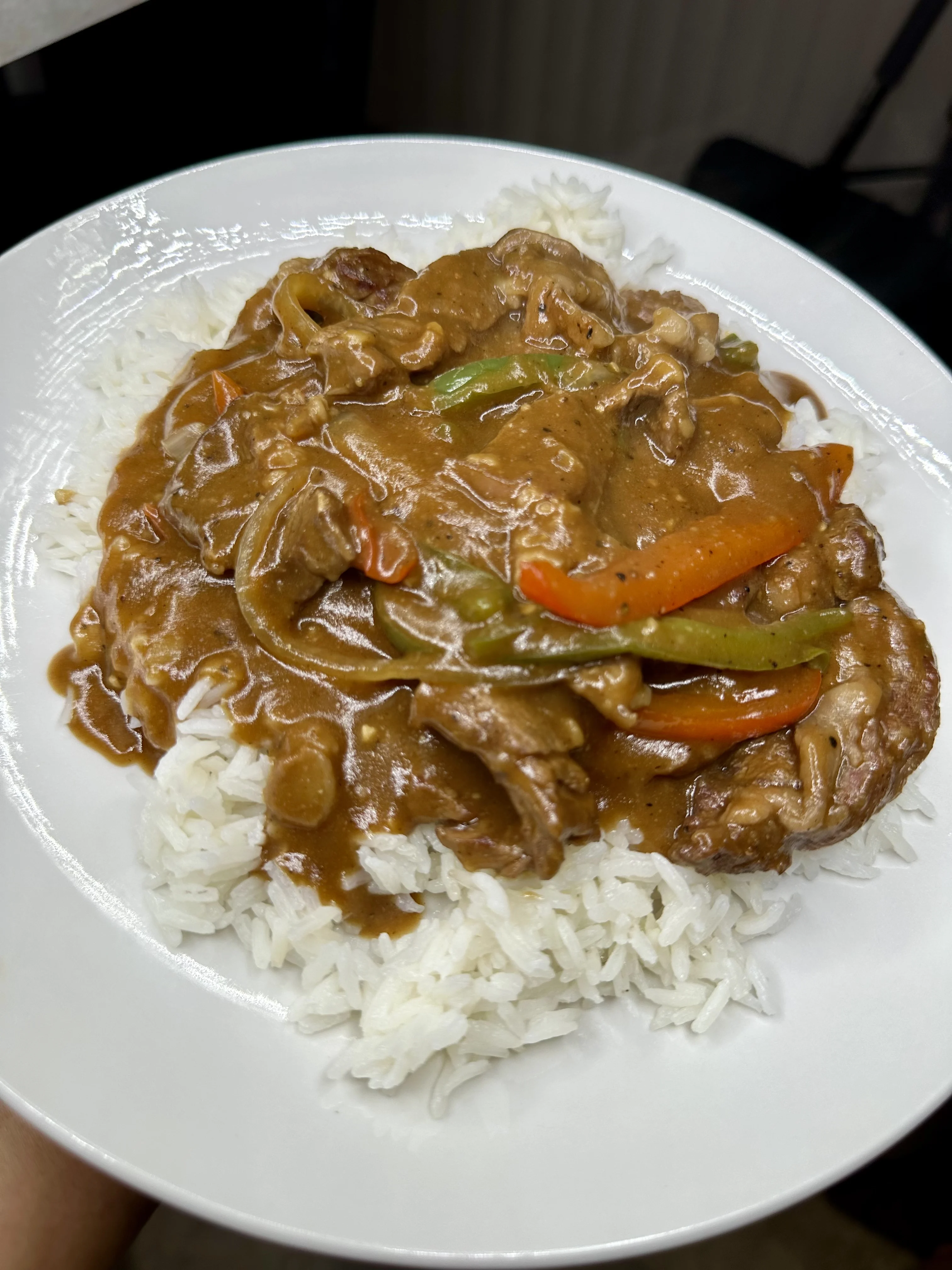 pepper-steak-and-rice-2