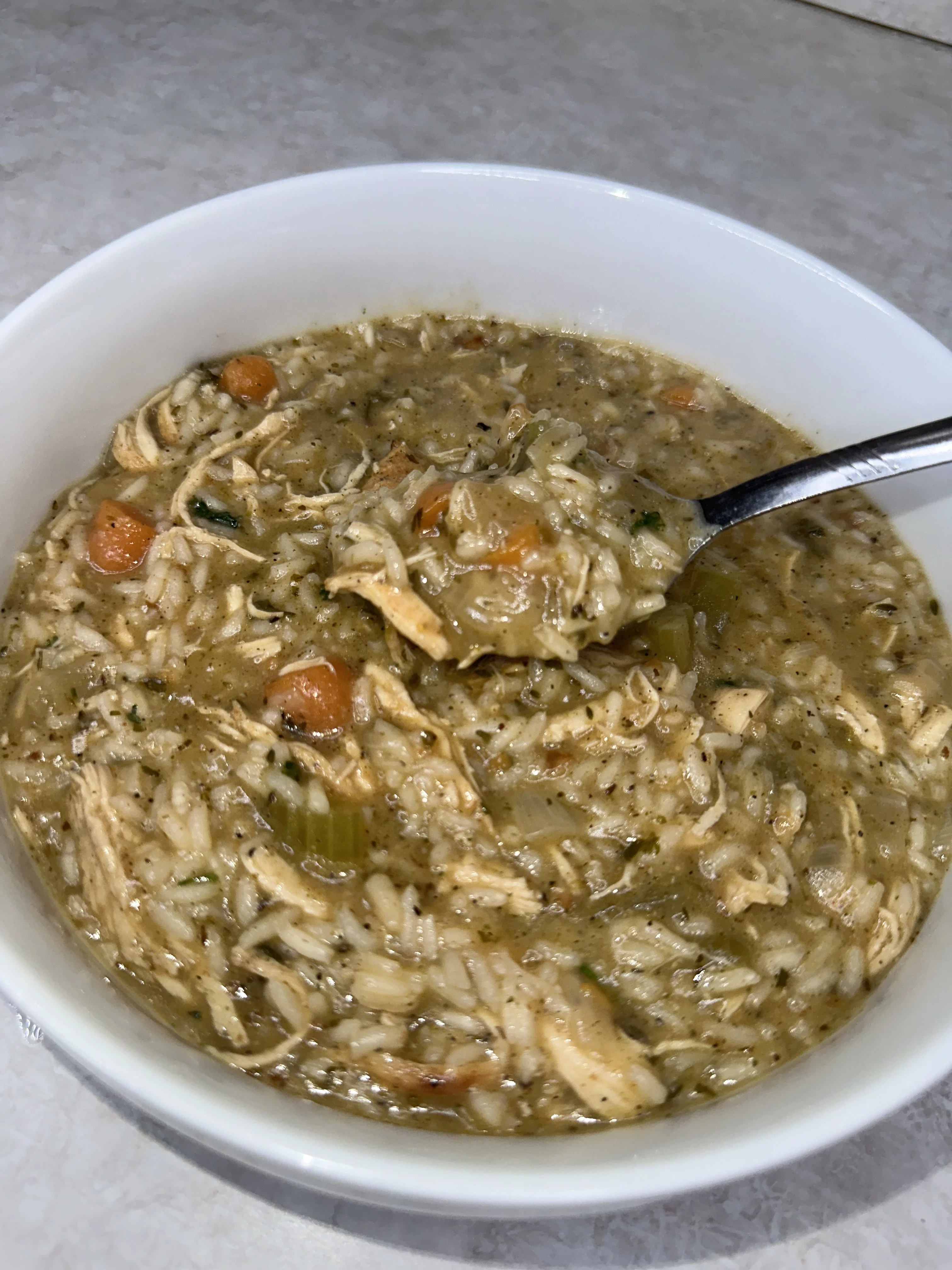 viral-chicken-and-rice-soup-(written-recipe)
