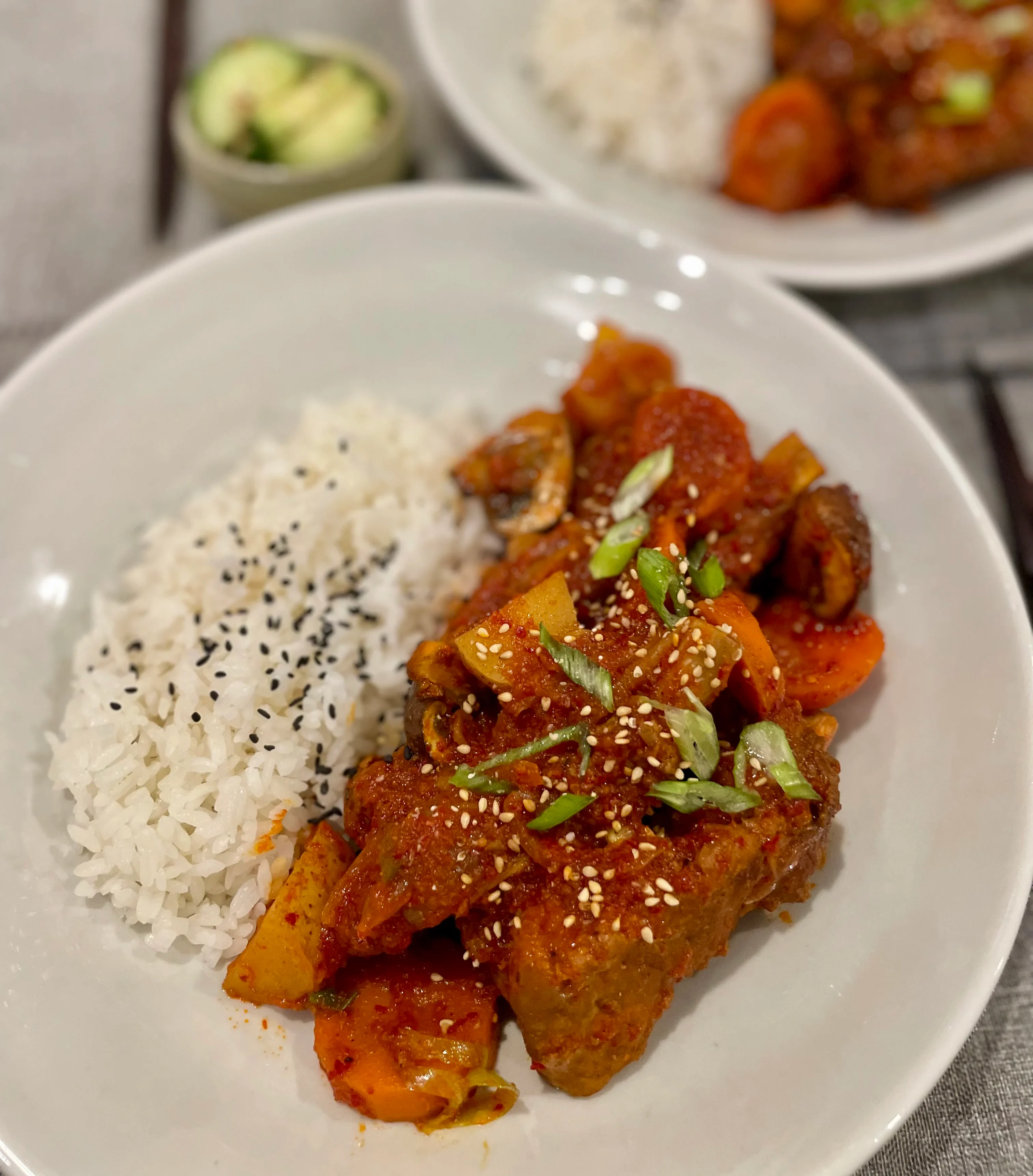 korean-chili-pork-ribs