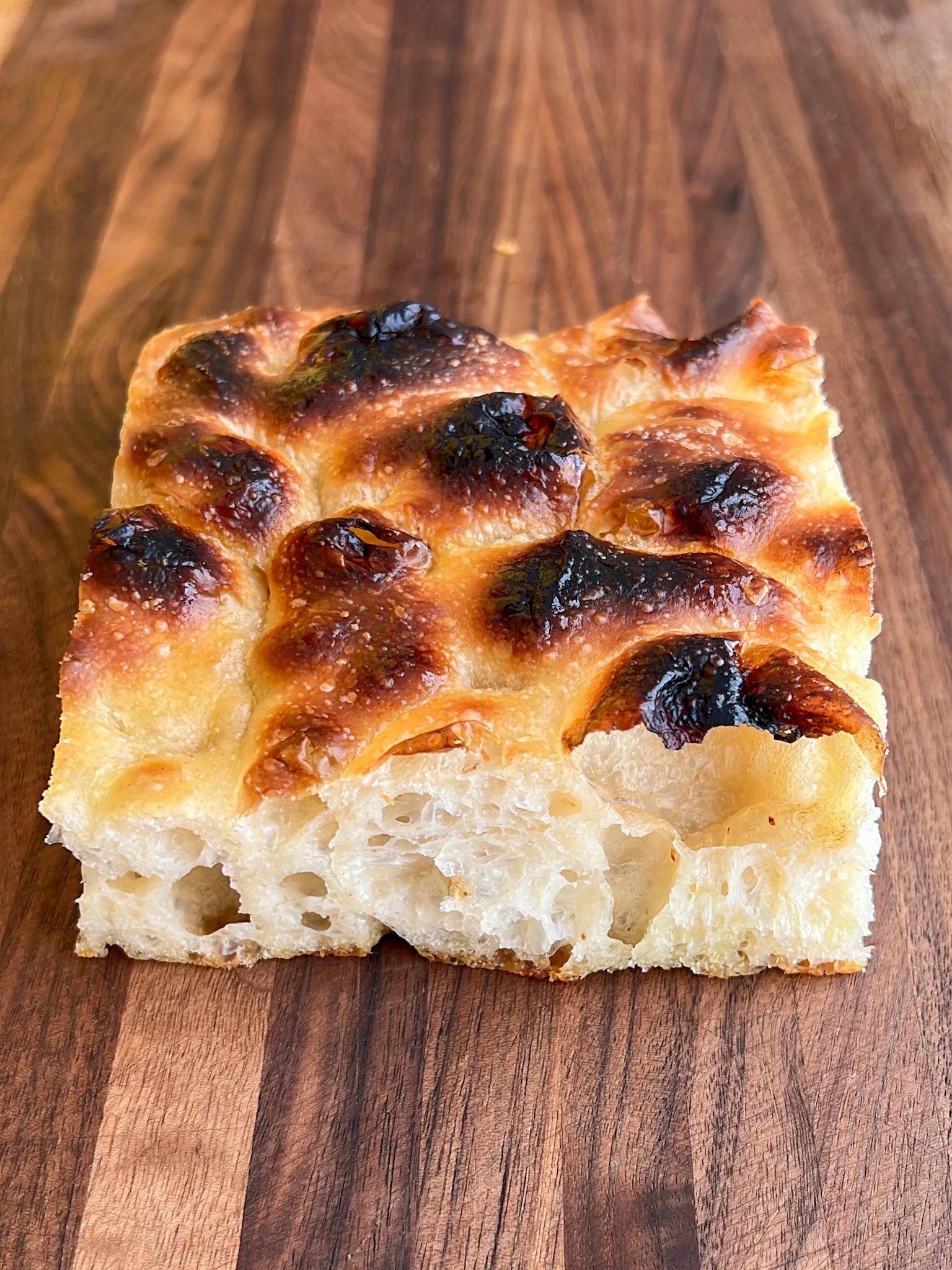 sourdough-focaccia