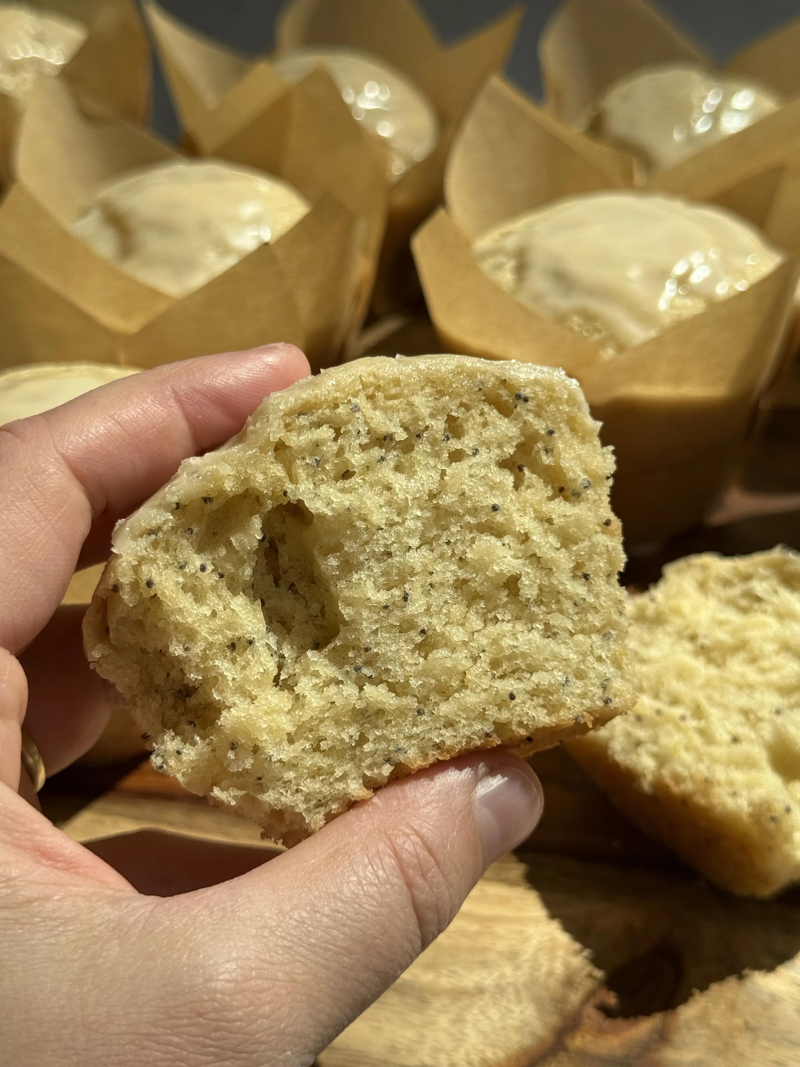 lemon-poppy-seed-muffins