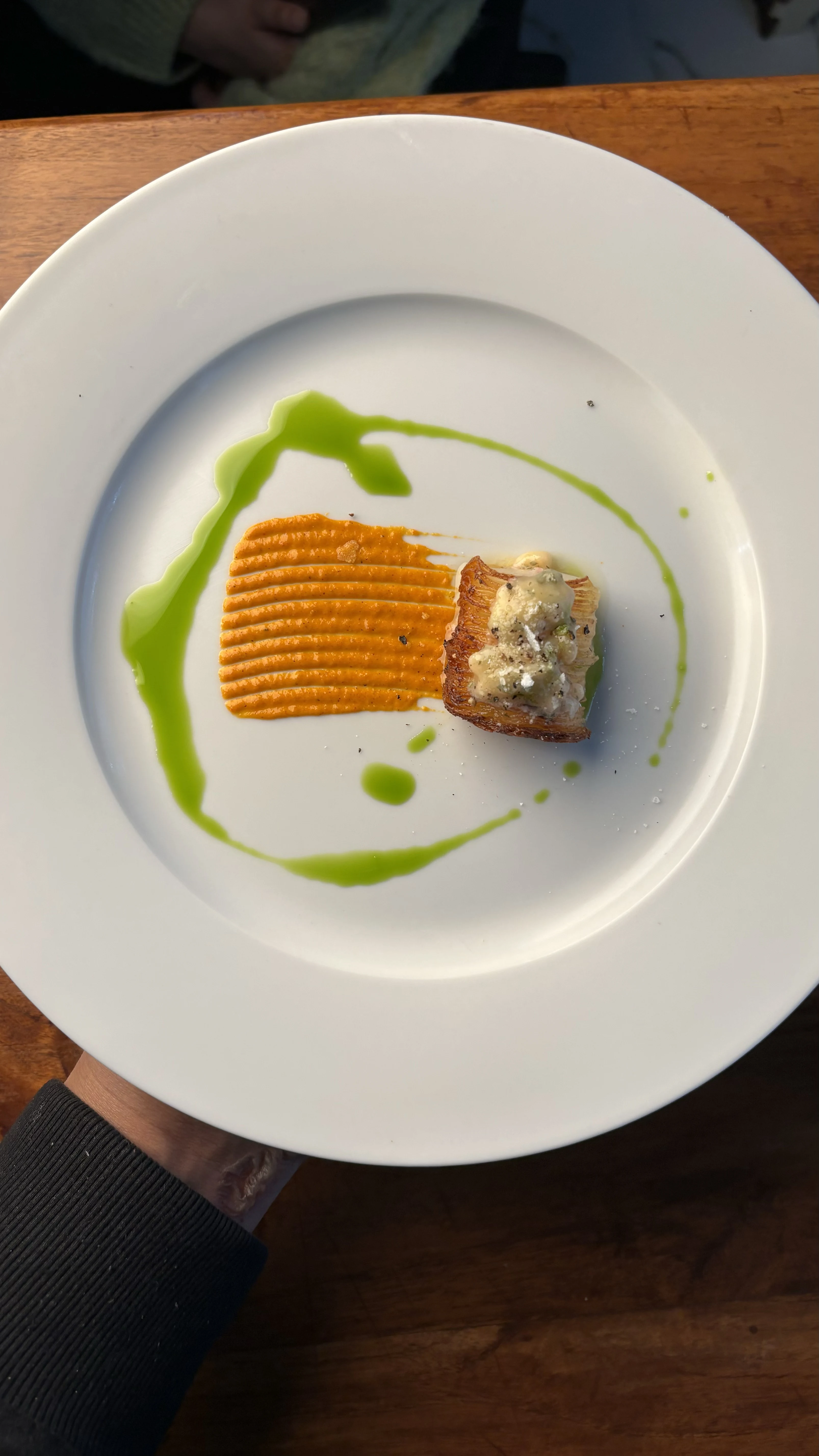 pommes-paolo