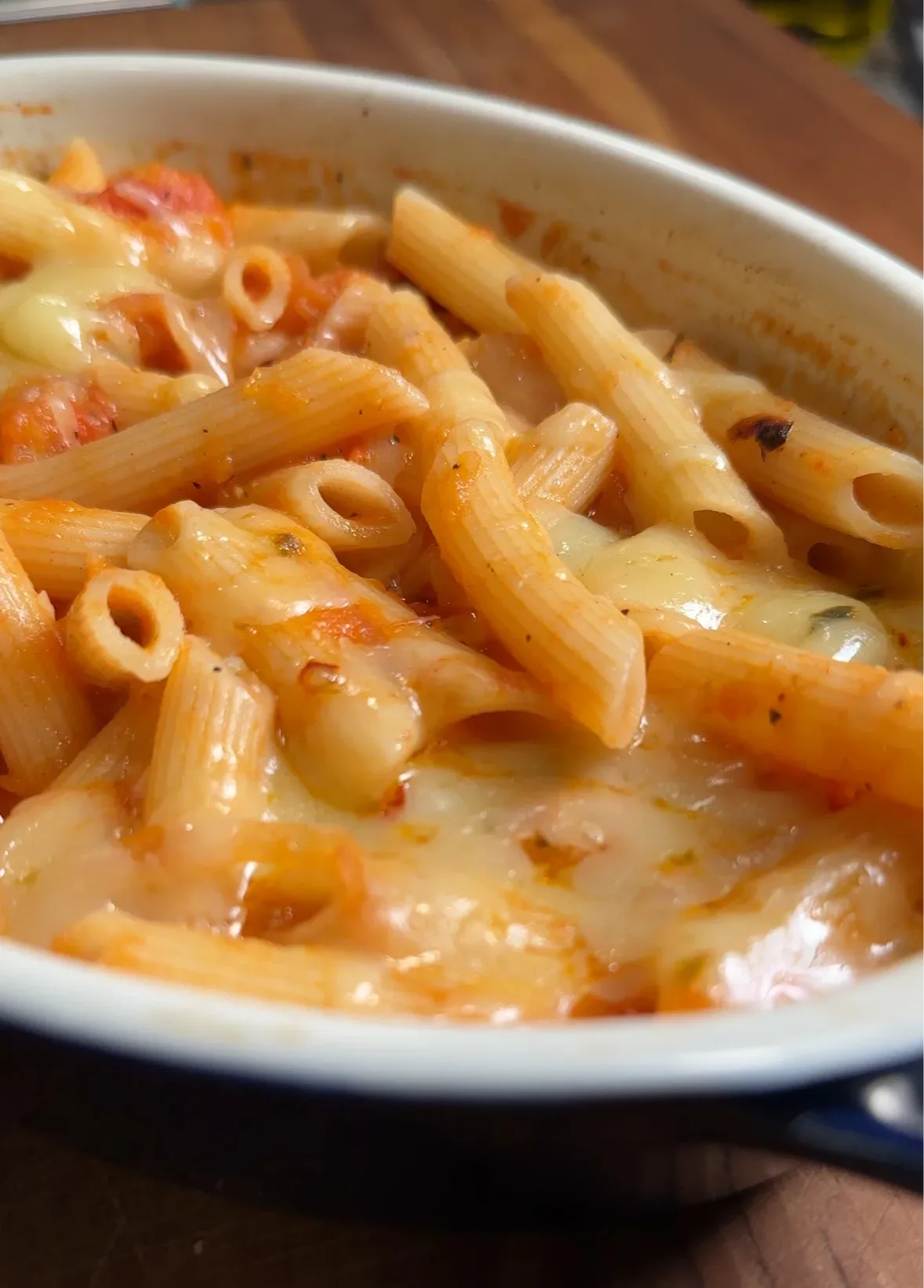 easy-cheesy-pasta