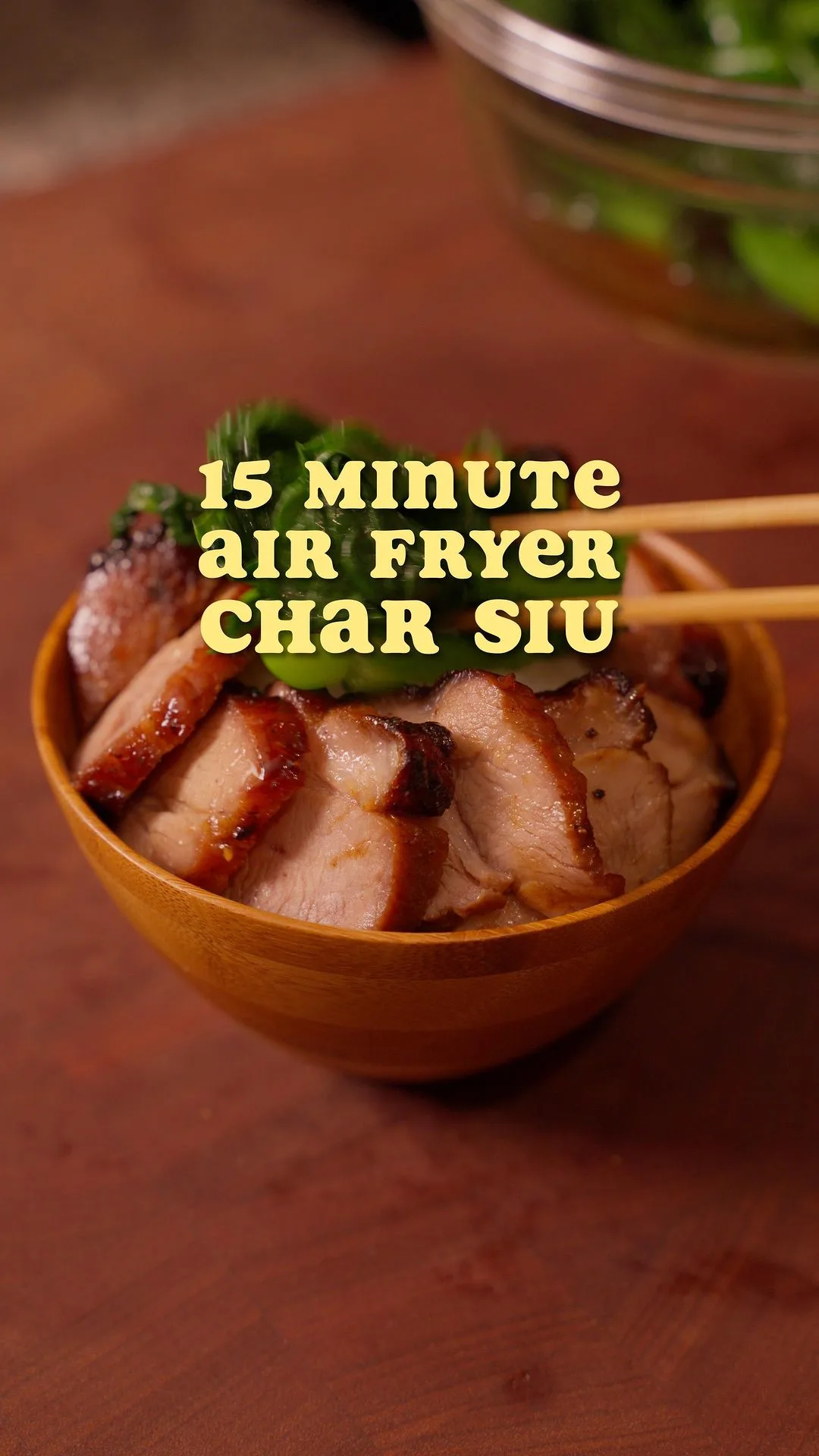 8020:-15-minute-air-fryer-char-siu