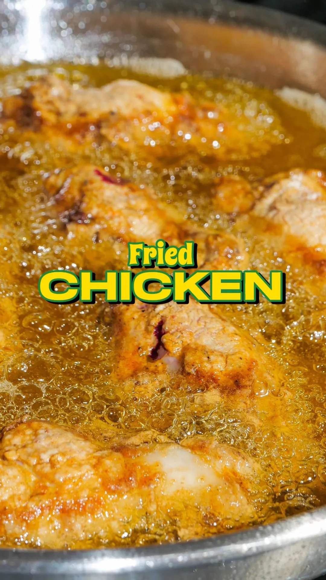 fried-chicken-wings