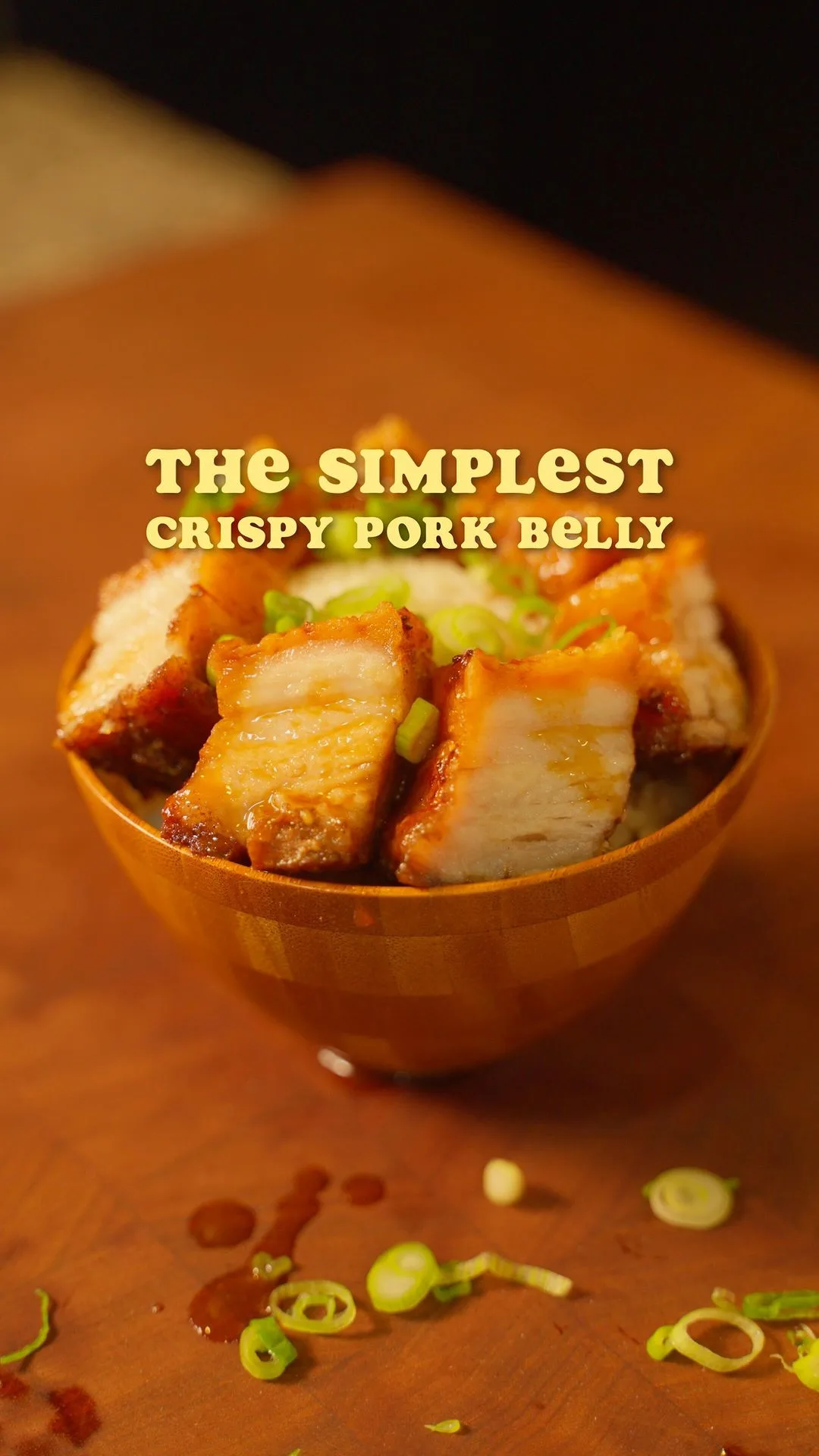 8020:-the-simplest-crispy-pork-belly-(siu-yuk)