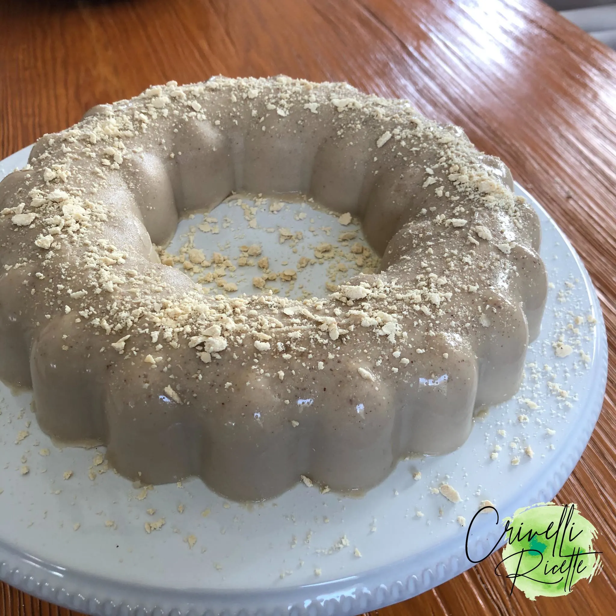 gelatina-de-cacahuate-peanut-gelatin