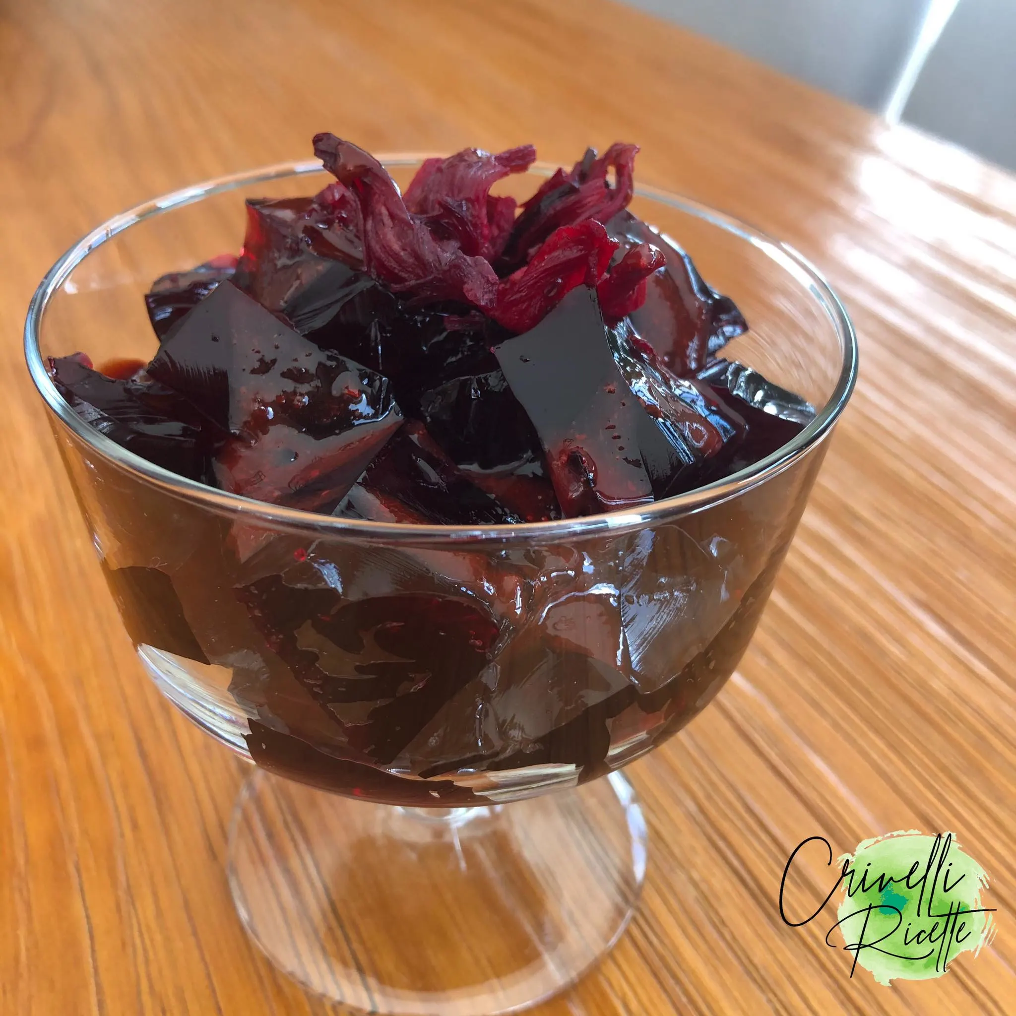 gelatina-de-jamaica-hibiscus-jelly