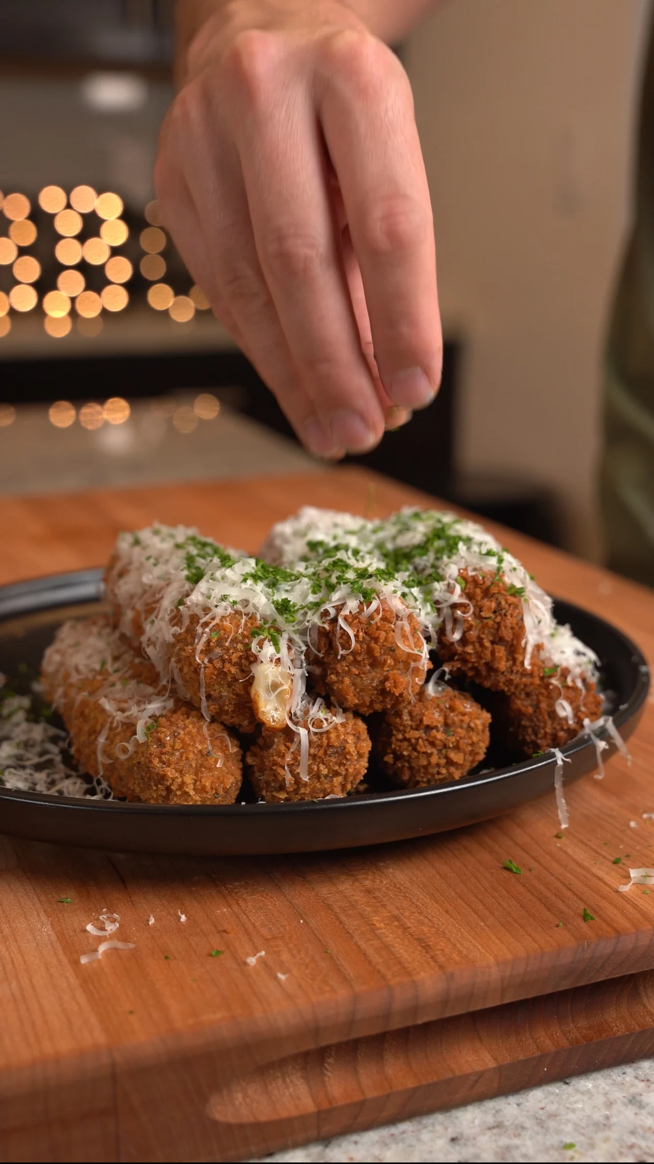 texas-twinkie-mozzarella-sticks-w-jalapeno-jam-ranch