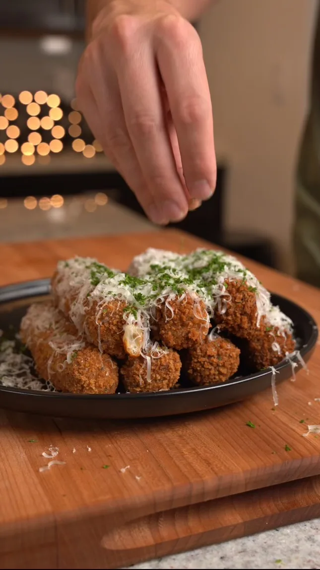 texas-twinkie-mozzarella-sticks