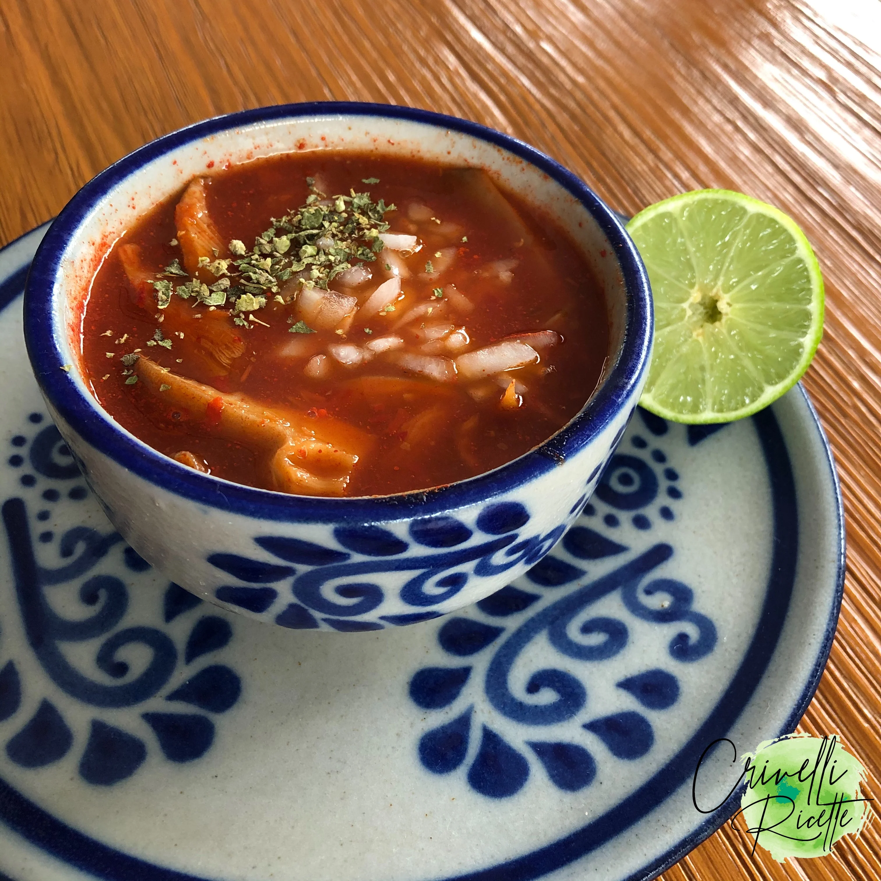 pancita-de-setas-mushroom-mexican-soup