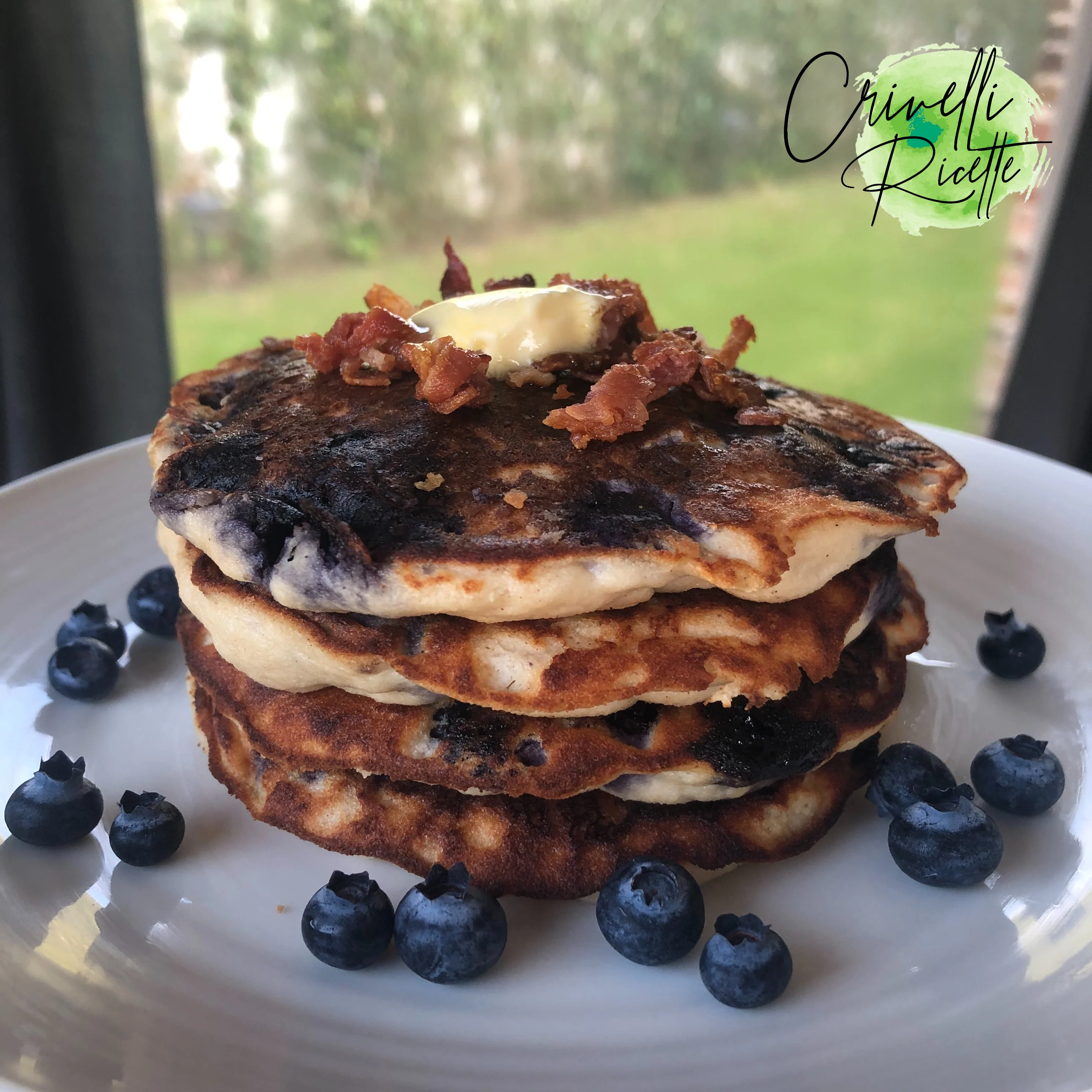 hotcakes-keto-keto-pancakes