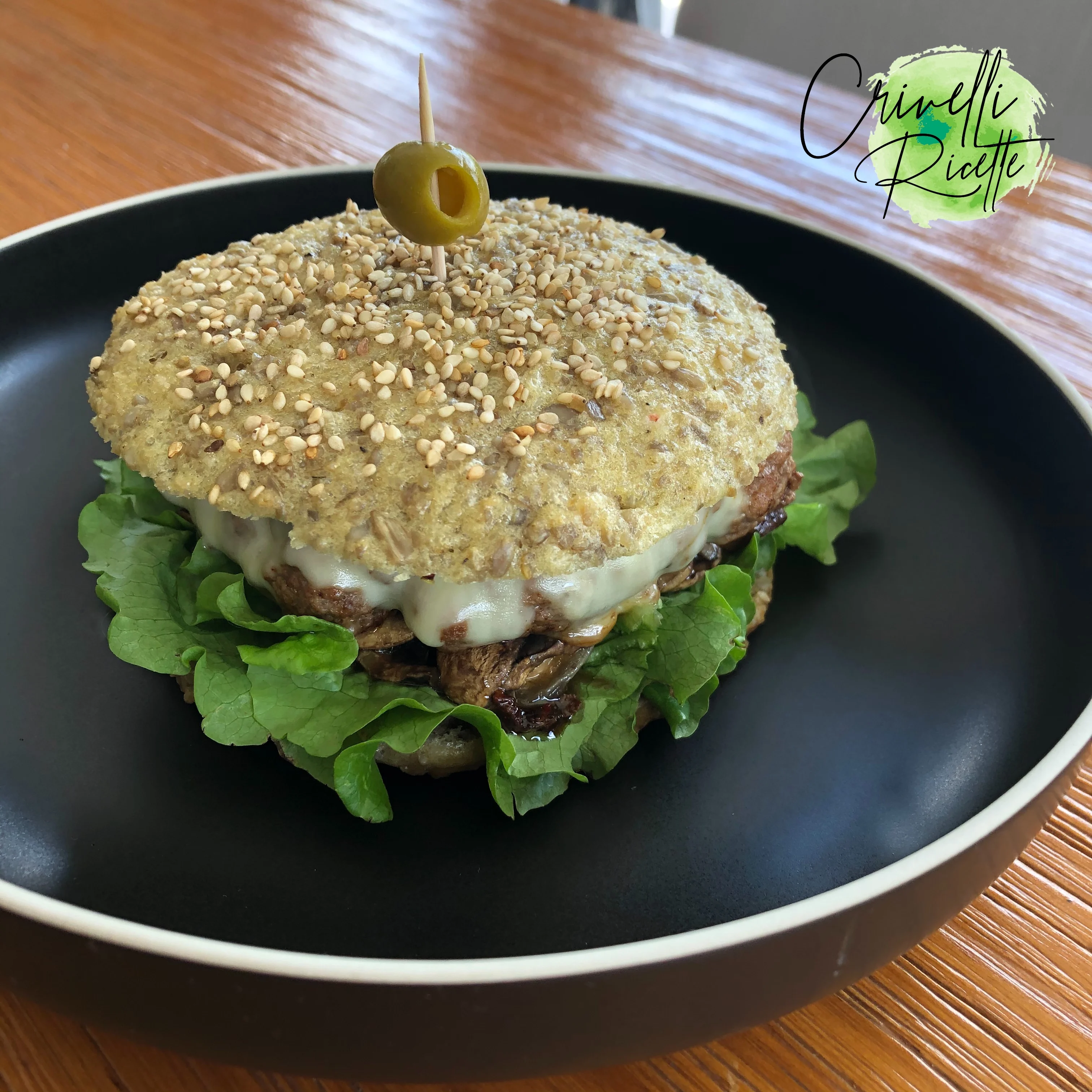 hamburguesa-keto-keto-burger