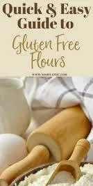 gluten-free-flour