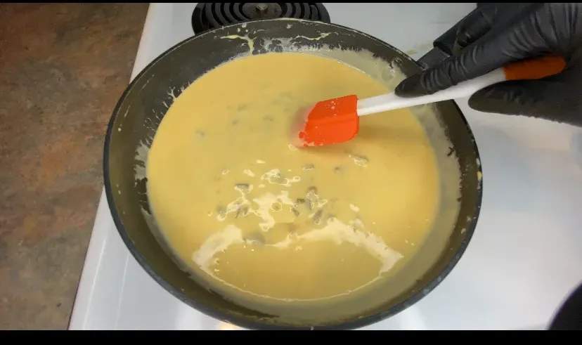 easy-nacho-cheese