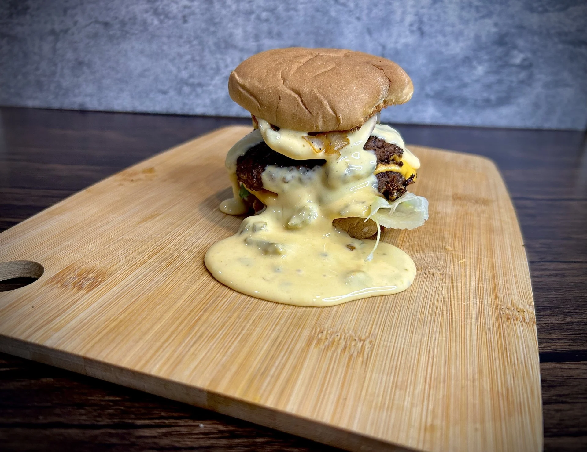 bbq-nacho-burger