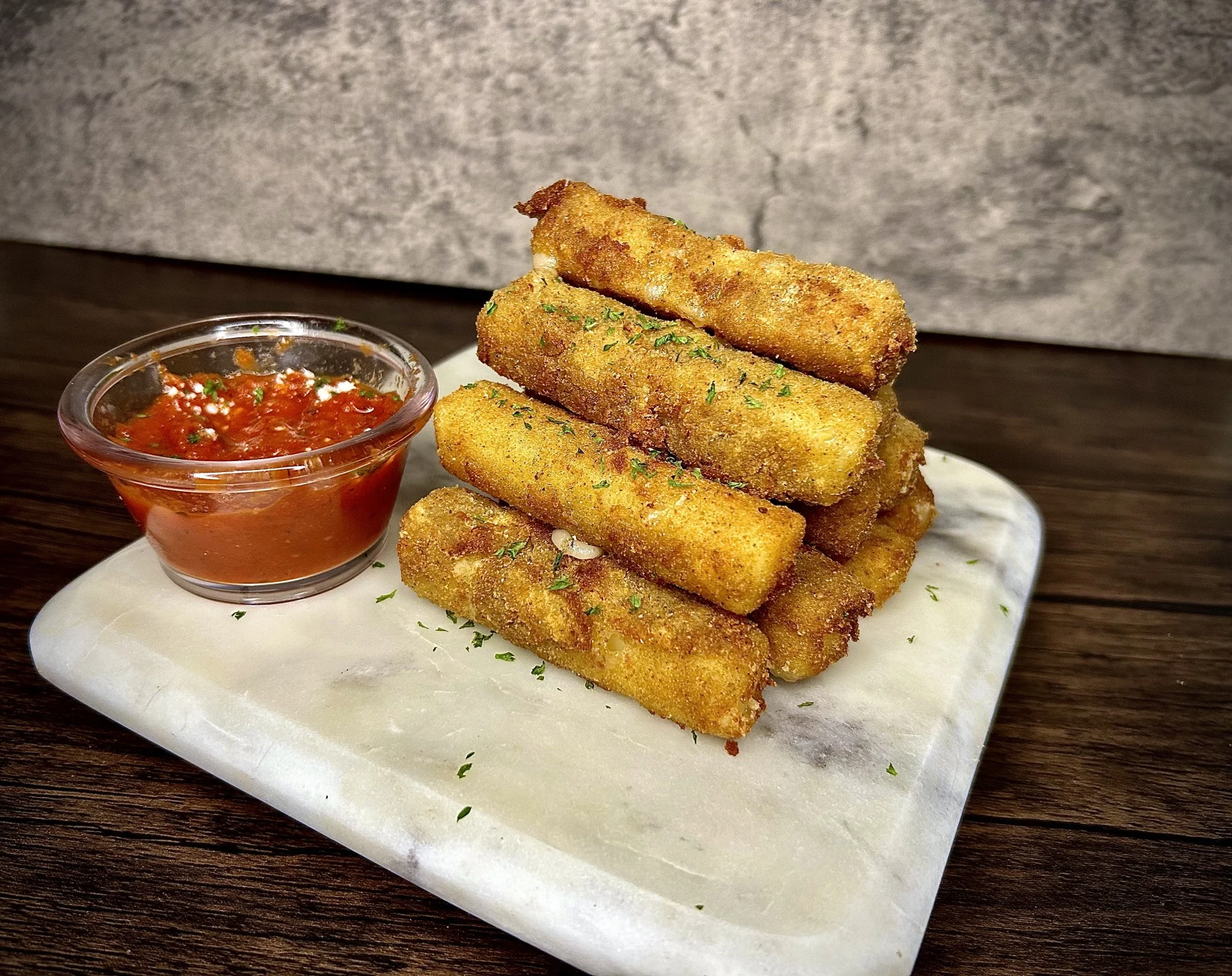 mozz-sticks