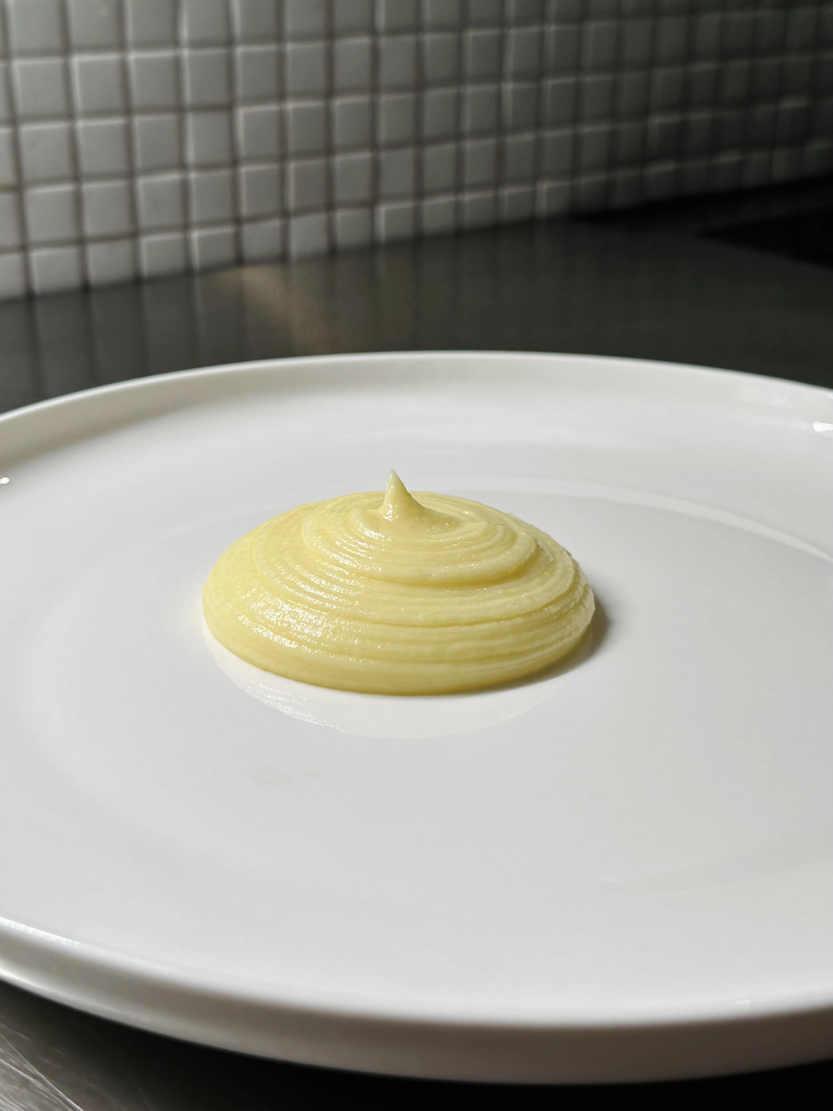 michelin-potato-puree