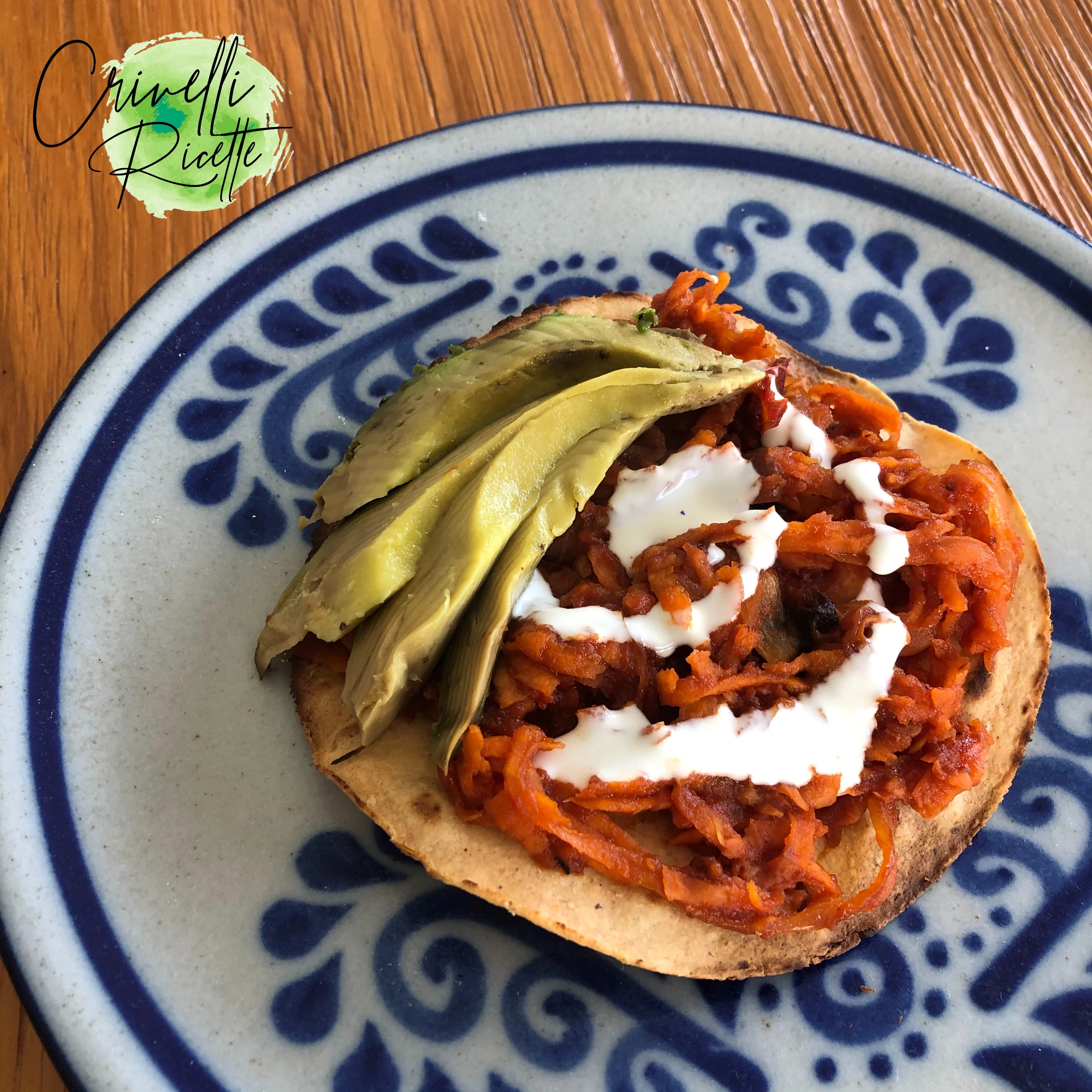 tinga-de-zanahoria-carrot-tinga