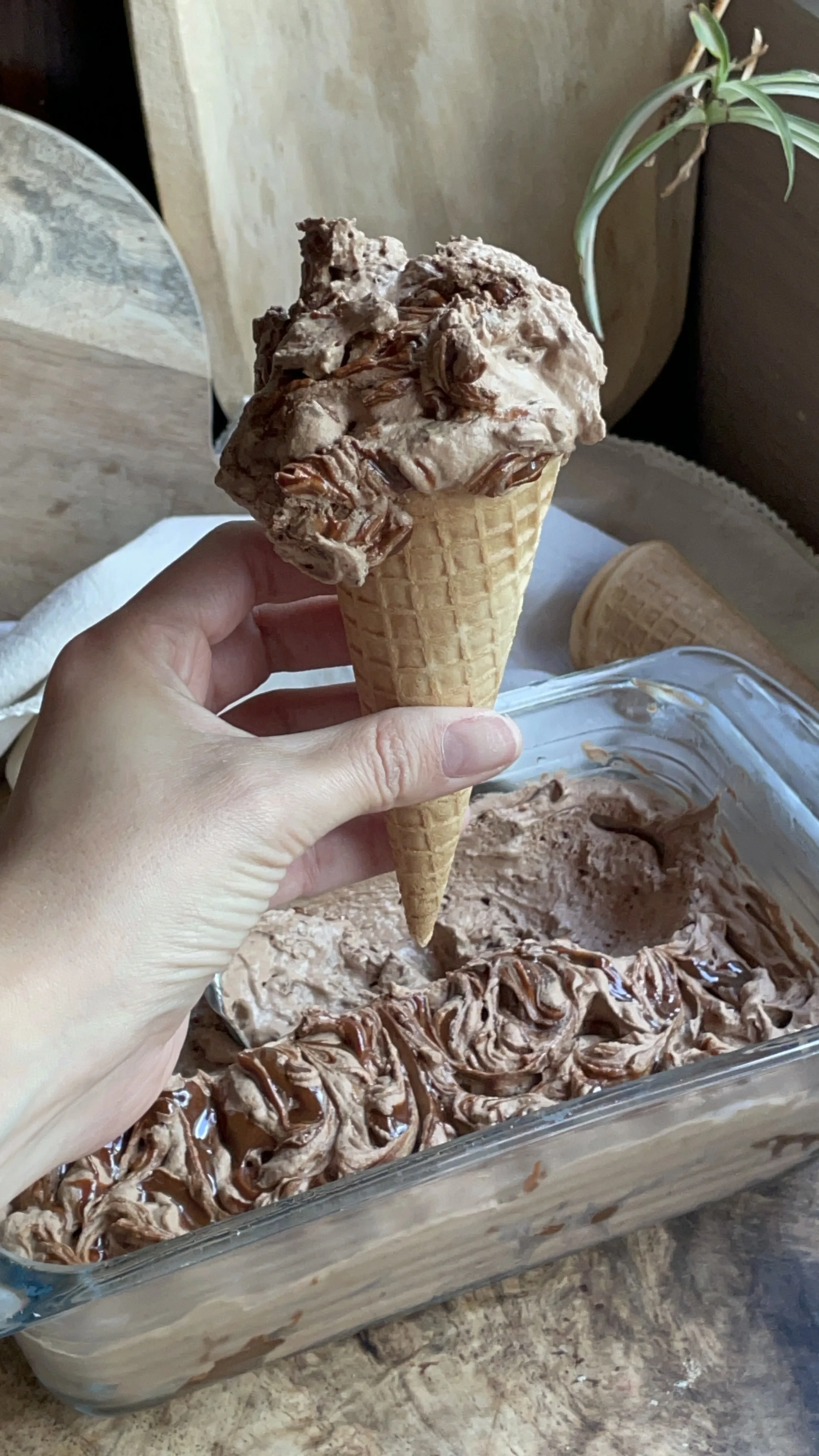 helado-3-chocolates-3-chocolates-ice-cream