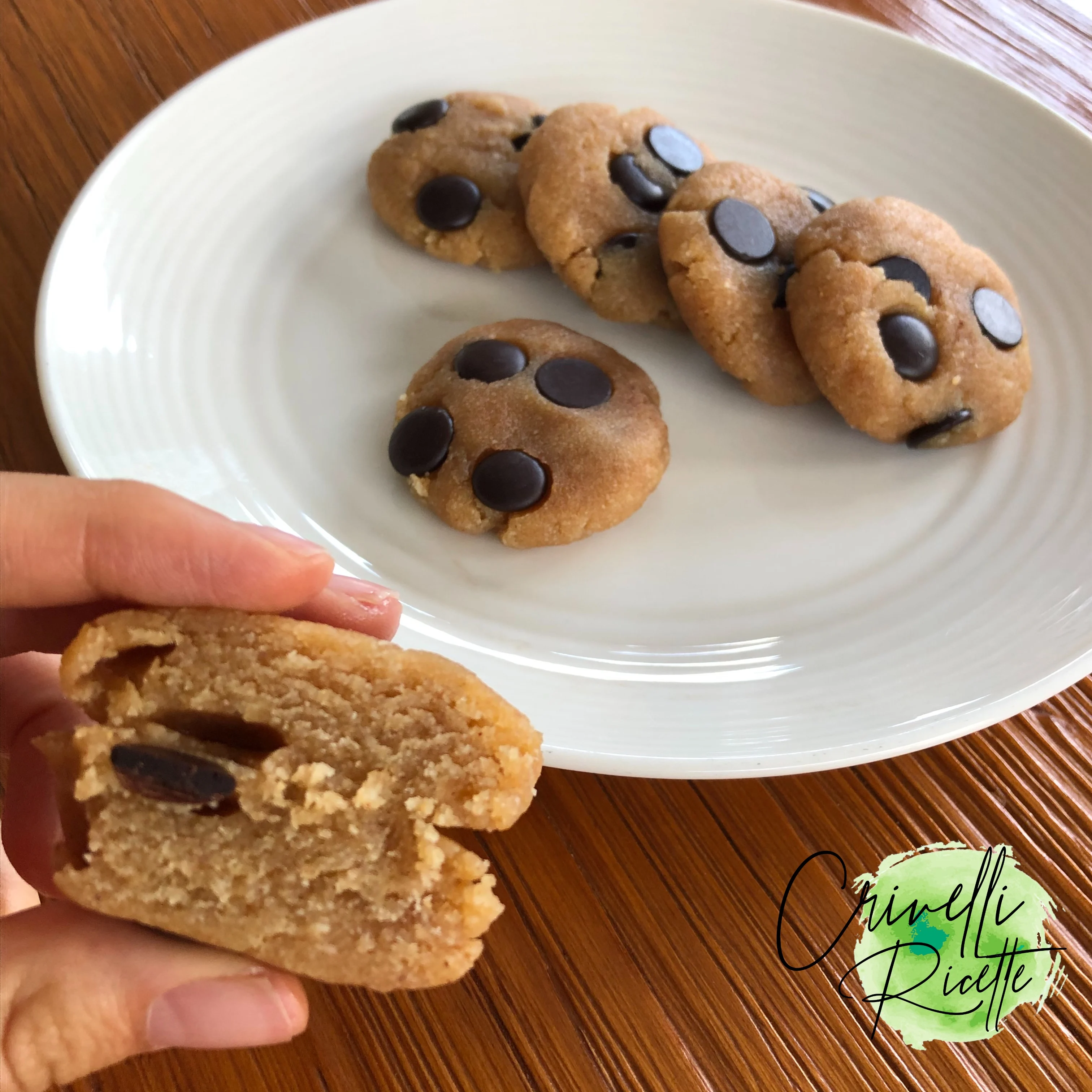 galletas-raw-keto-raw-keto-cookies